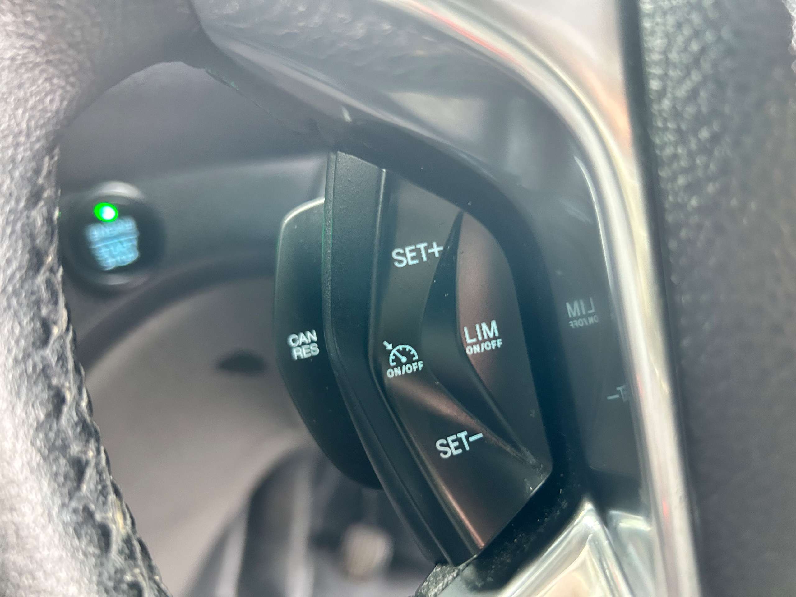 2019 FORD TRANSIT CONNECT 2019 FORD TRANSIT CONNECT