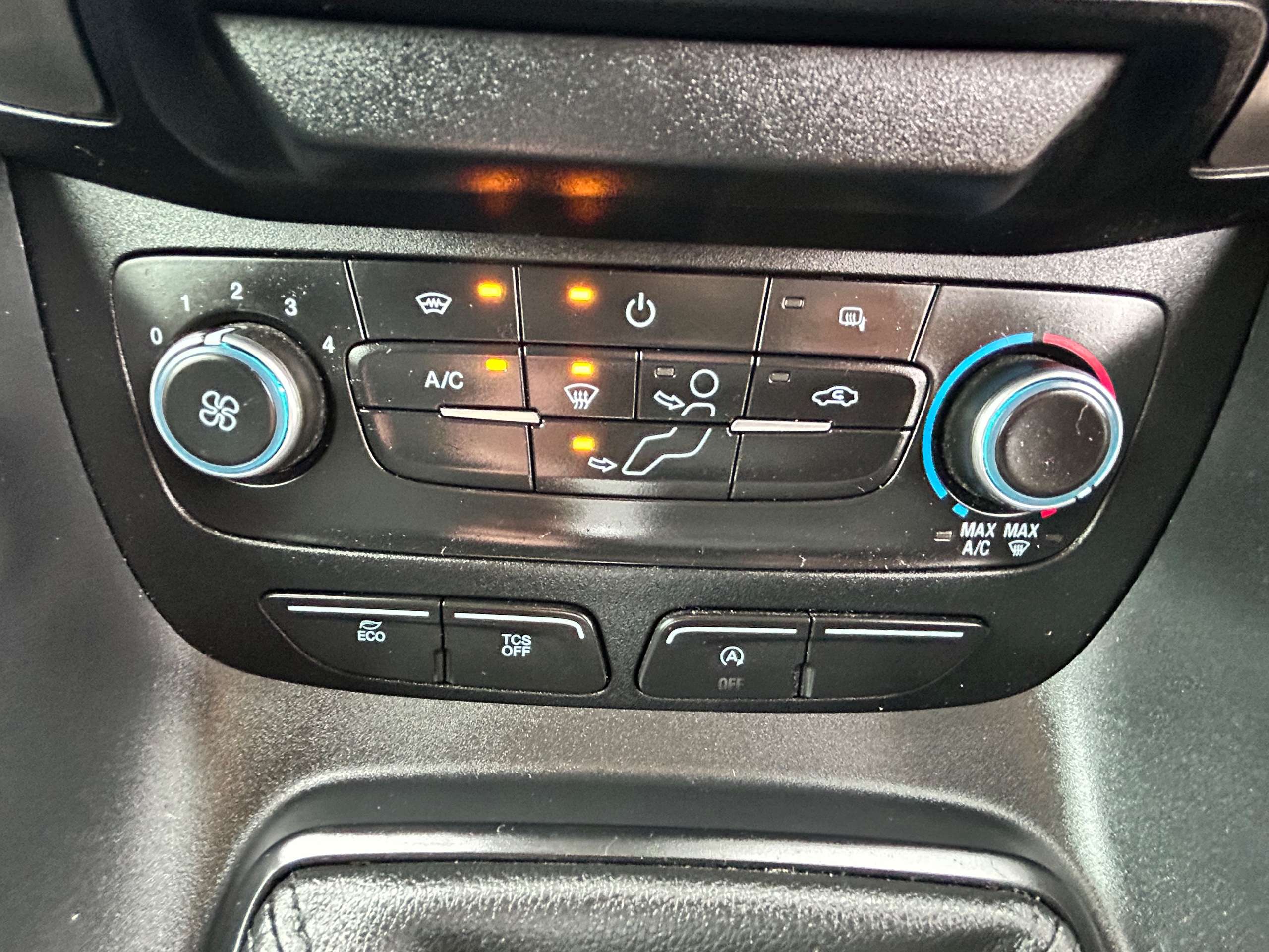 2023 FORD TRANSIT CONNECT 2023 FORD TRANSIT CONNECT