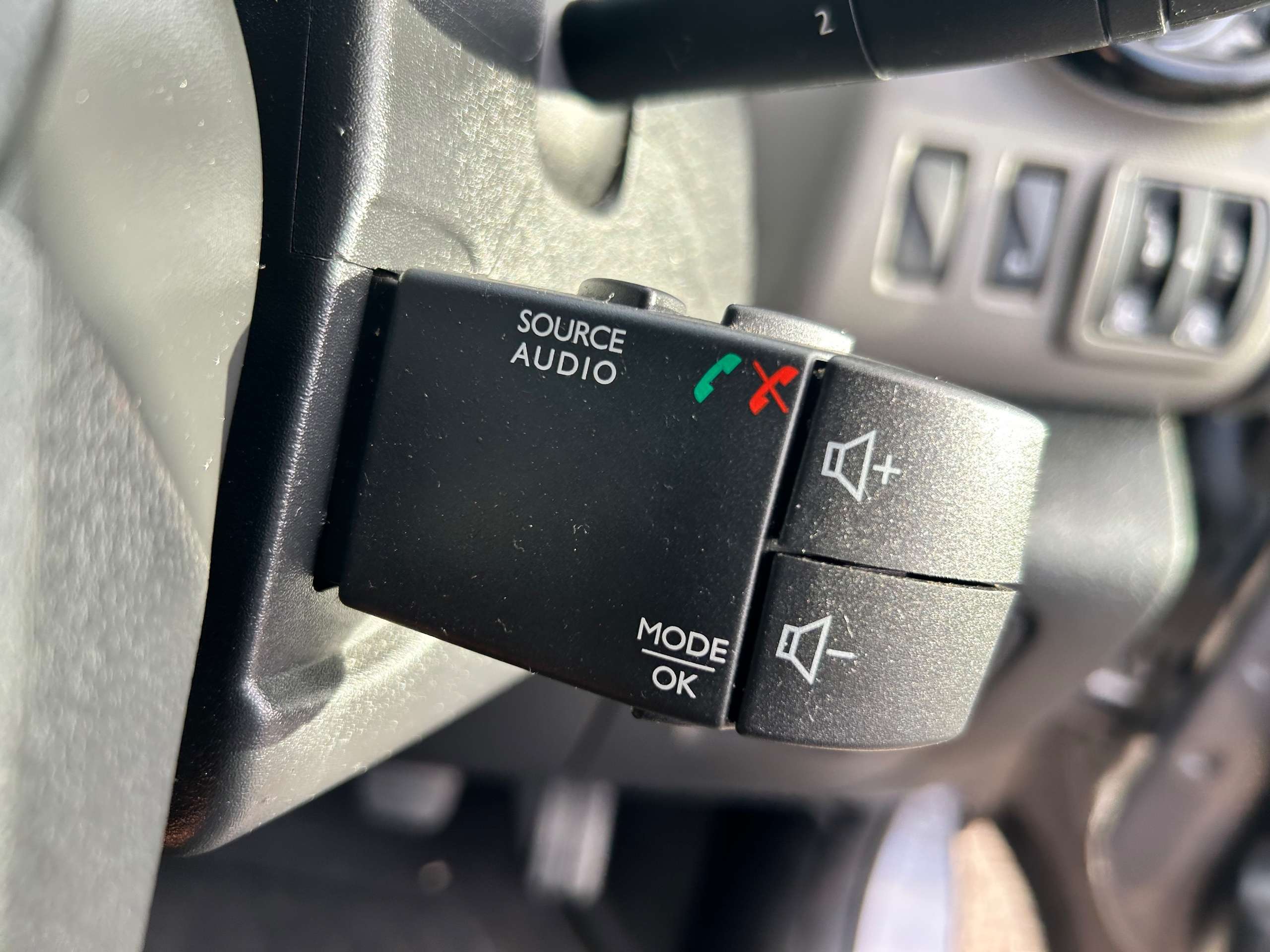 2018 RENAULT TRAFIC 2018 RENAULT TRAFIC