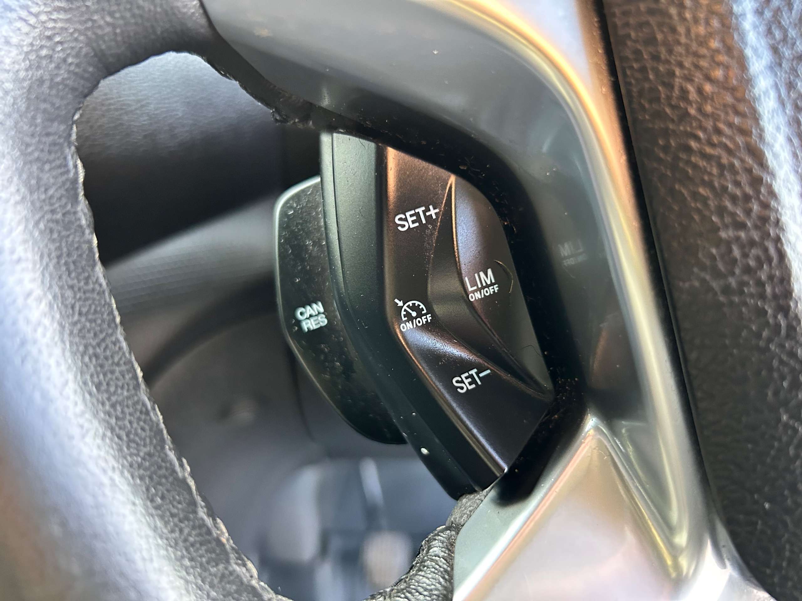 2016 FORD TRANSIT CONNECT 2016 FORD TRANSIT CONNECT