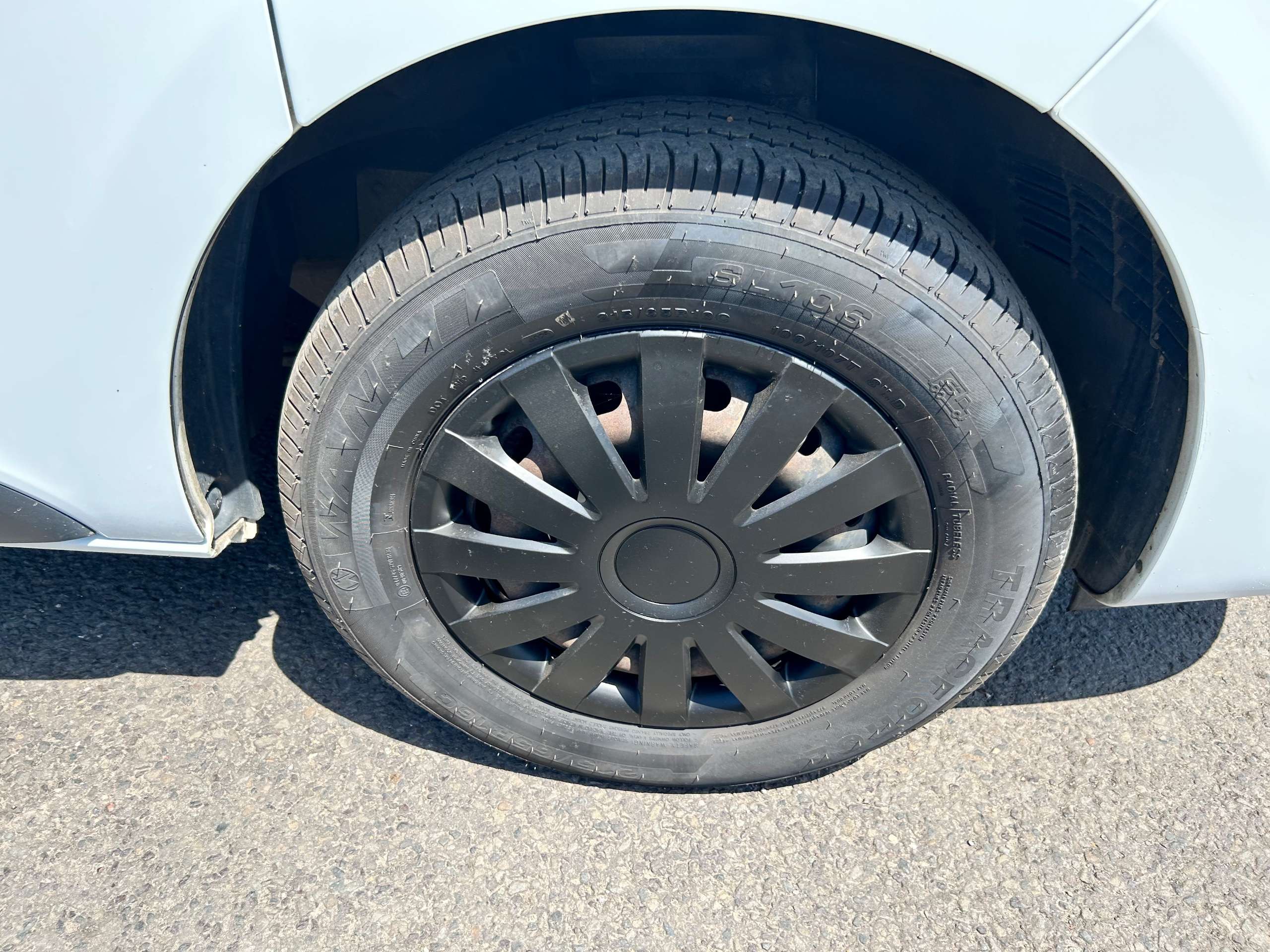 2020 NISSAN NV300 2020 NISSAN NV300