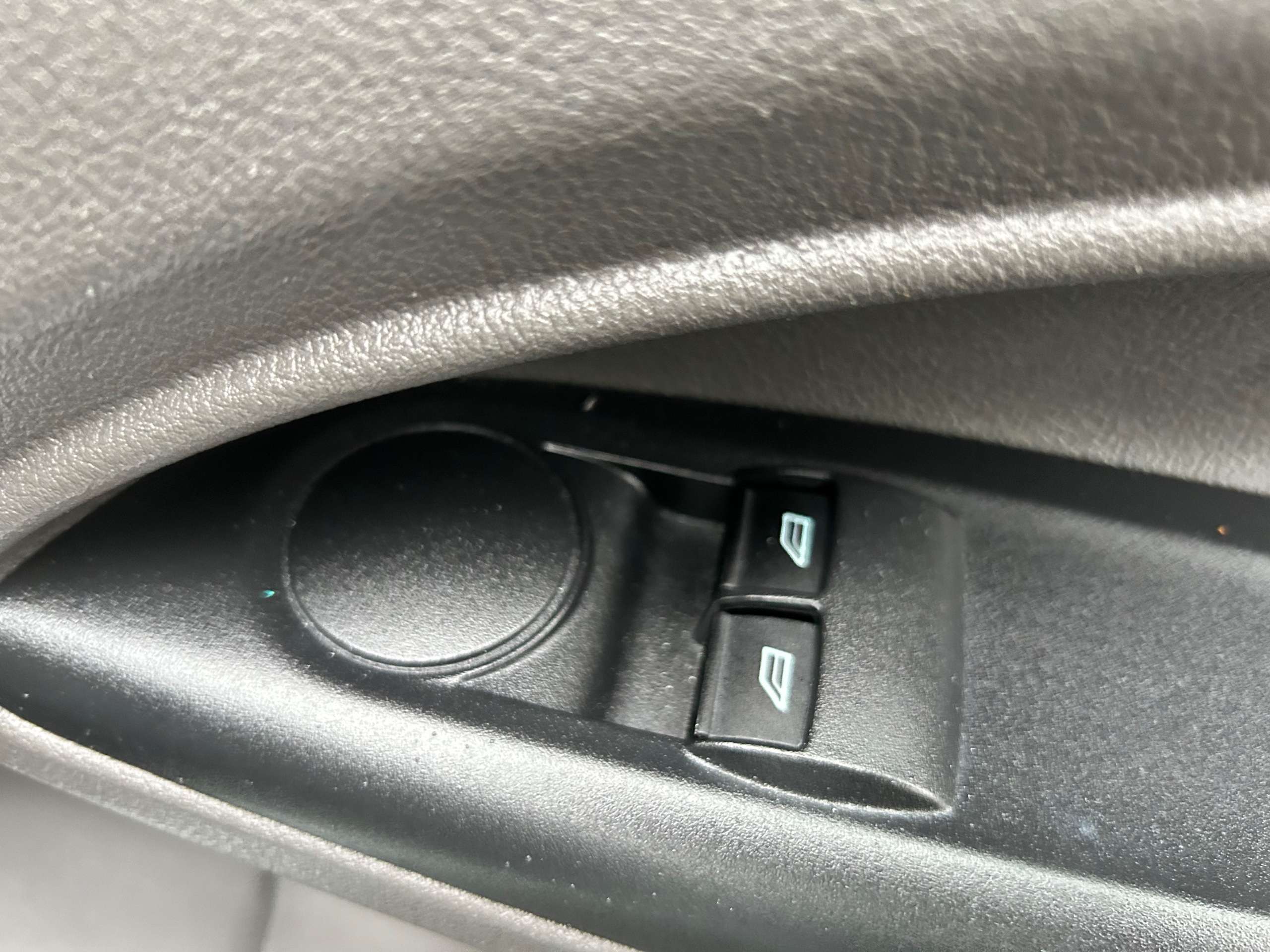 2020 FORD TRANSIT CONNECT 2020 FORD TRANSIT CONNECT