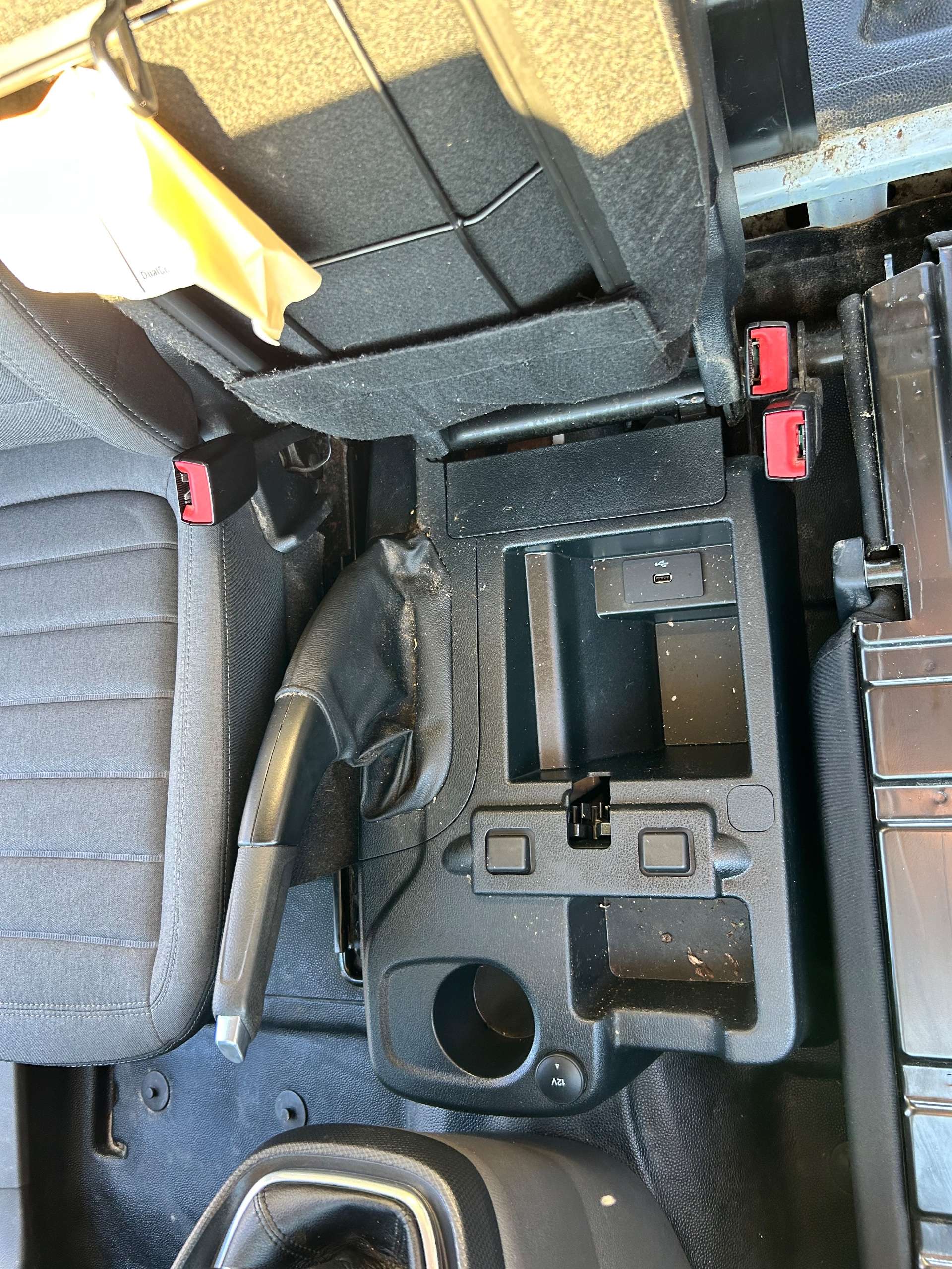 2021 FORD TRANSIT CONNECT 2021 FORD TRANSIT CONNECT