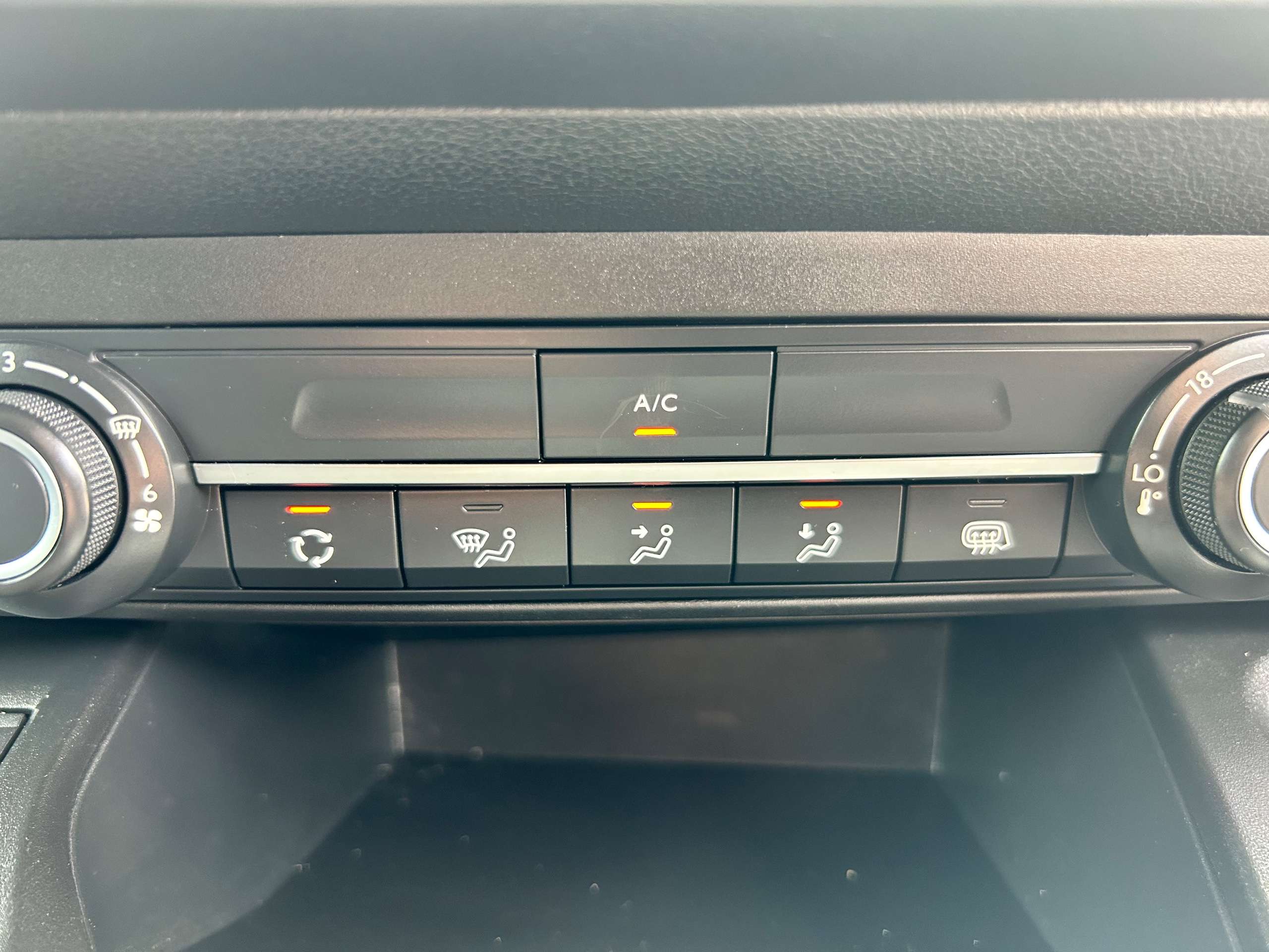 2019 VAUXHALL COMBO 2019 VAUXHALL COMBO