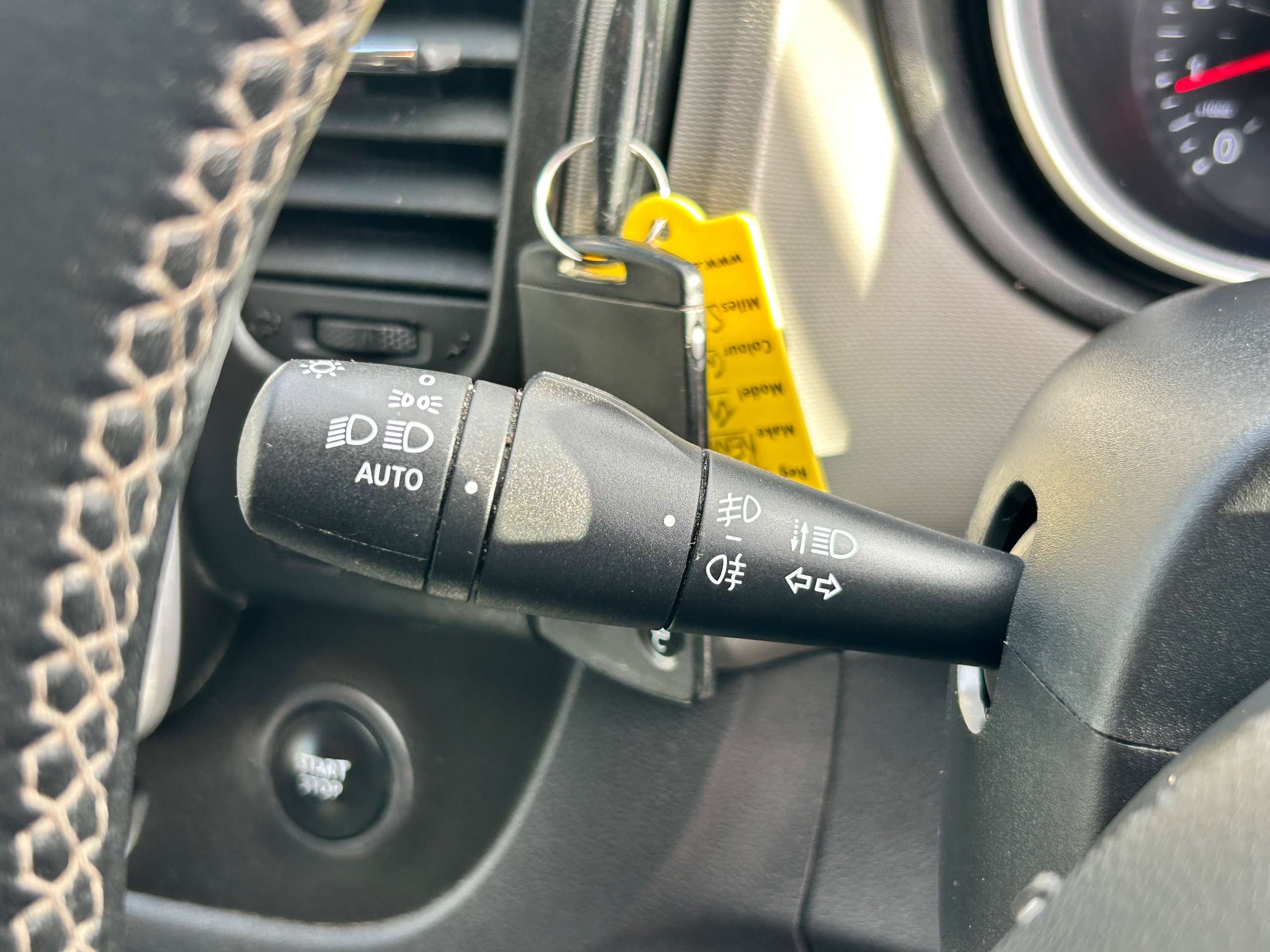 2018 RENAULT TRAFIC 2018 RENAULT TRAFIC