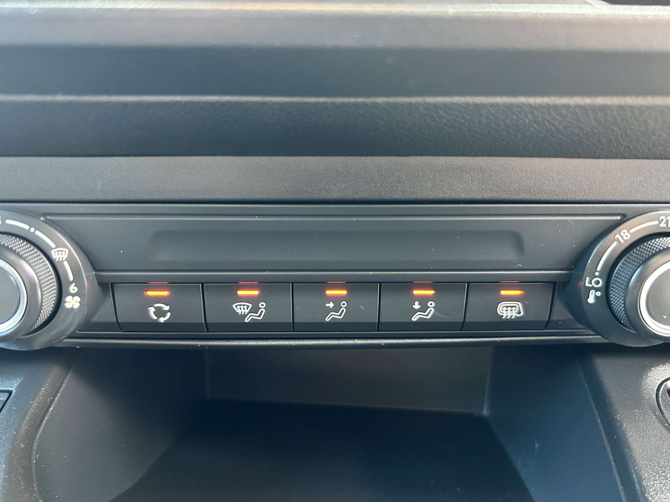 2019 VAUXHALL COMBO 2019 VAUXHALL COMBO