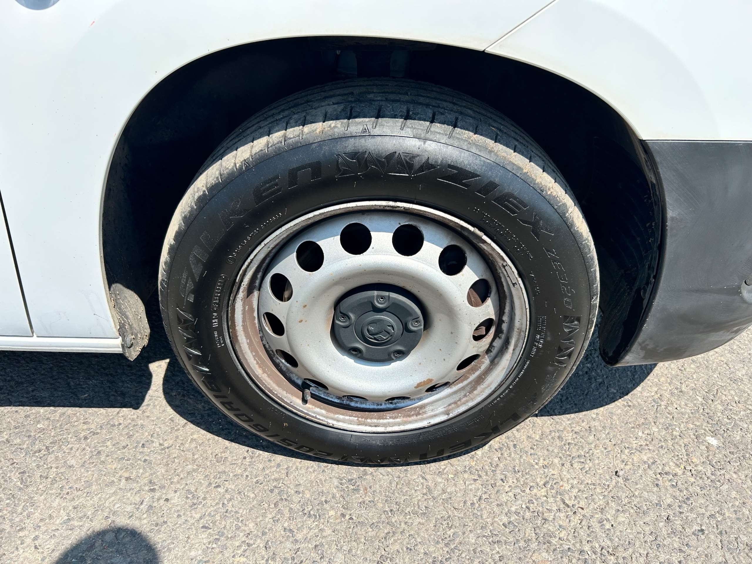 2021 VAUXHALL COMBO 2021 VAUXHALL COMBO