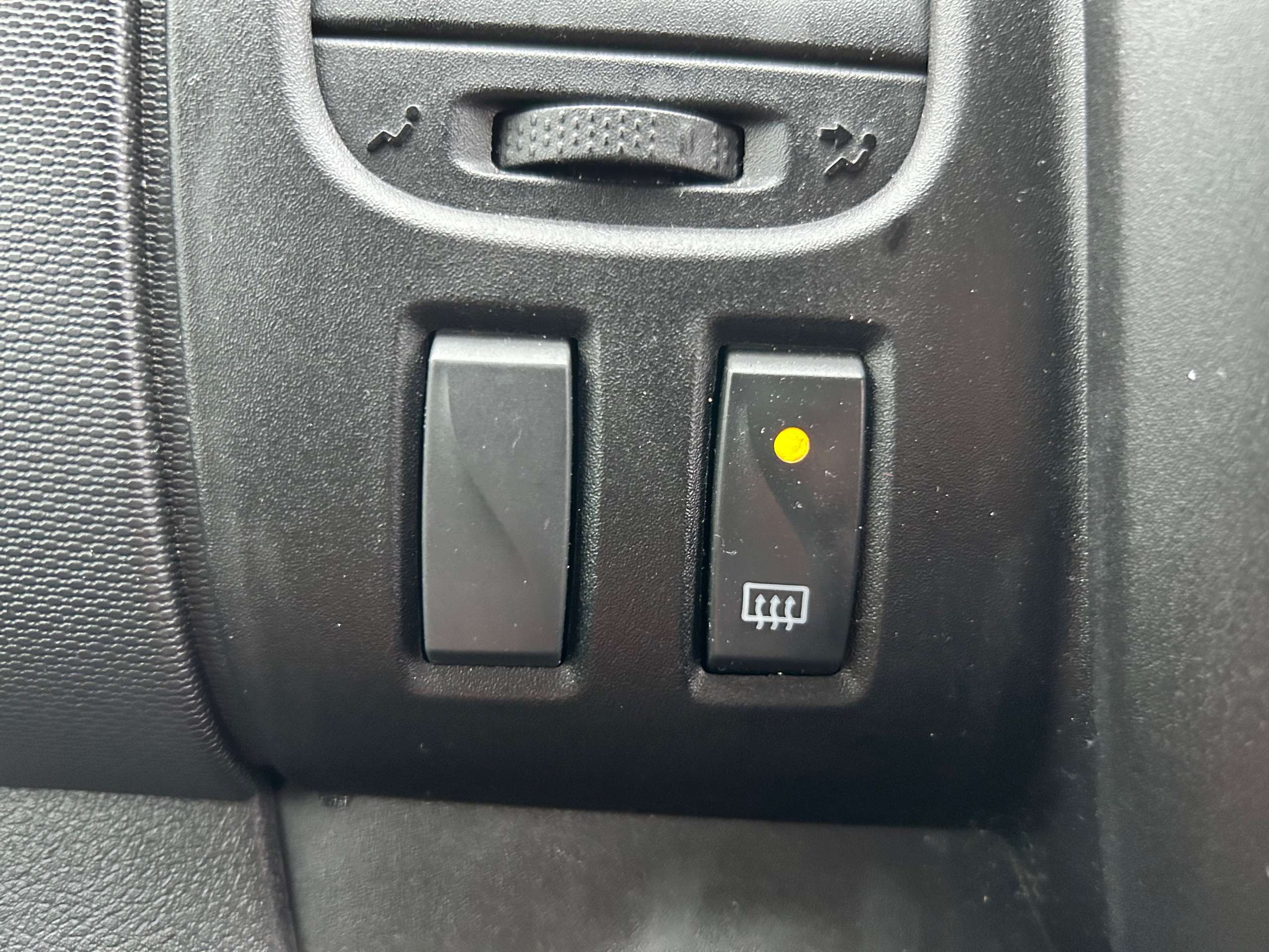 2021 RENAULT TRAFIC 2021 RENAULT TRAFIC