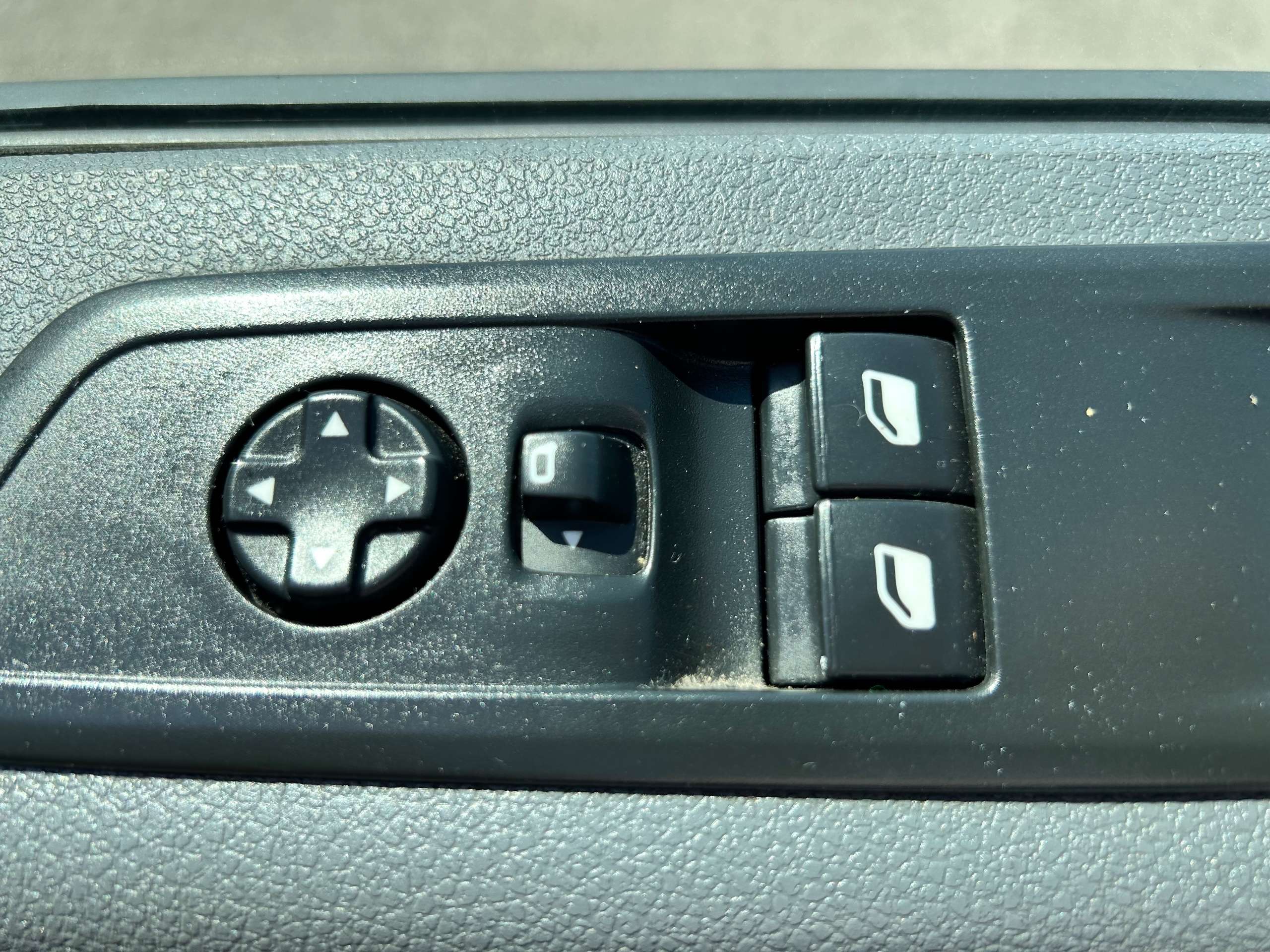 2021 VAUXHALL VIVARO 2021 VAUXHALL VIVARO