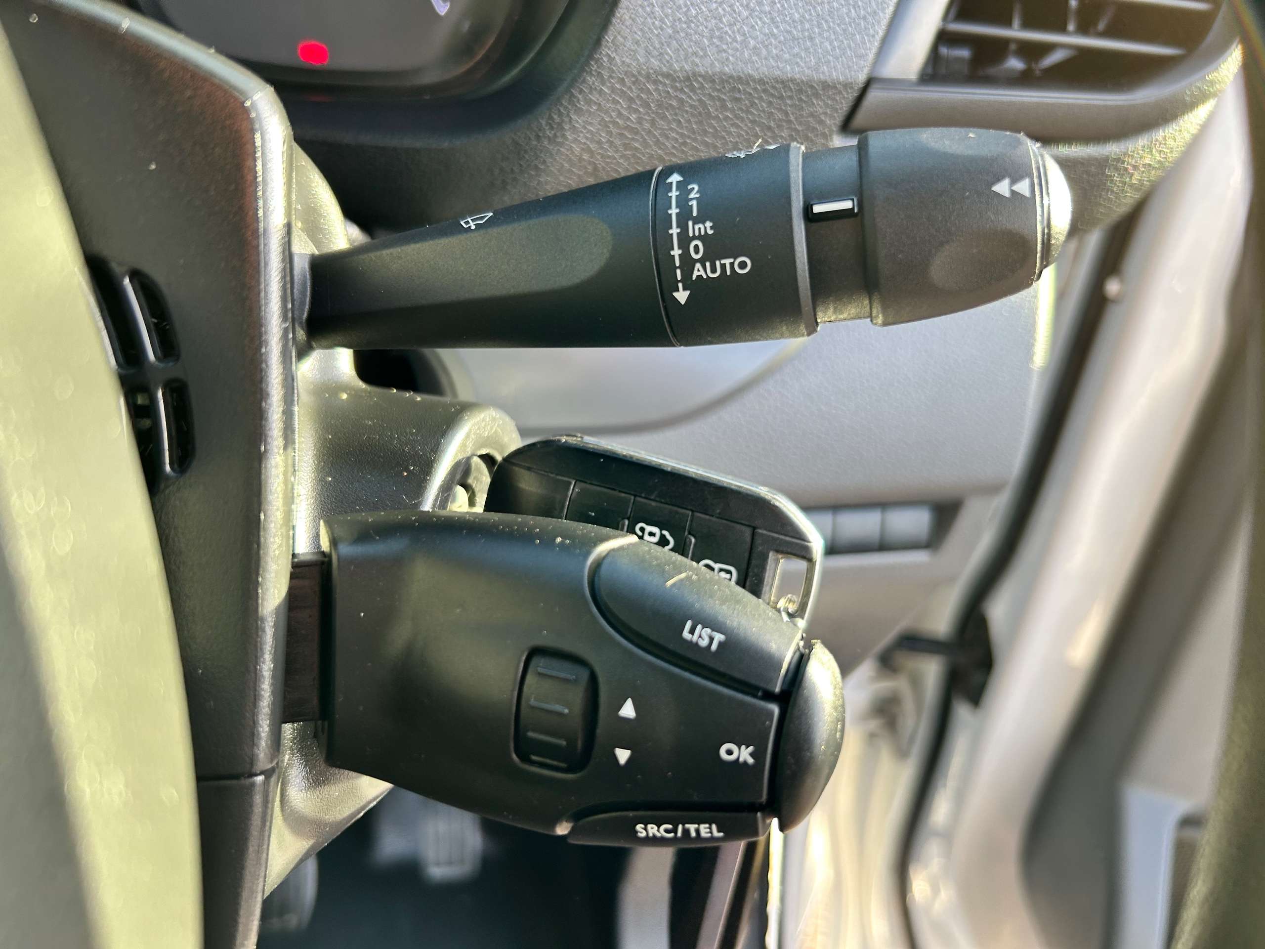 2021 VAUXHALL VIVARO 2021 VAUXHALL VIVARO