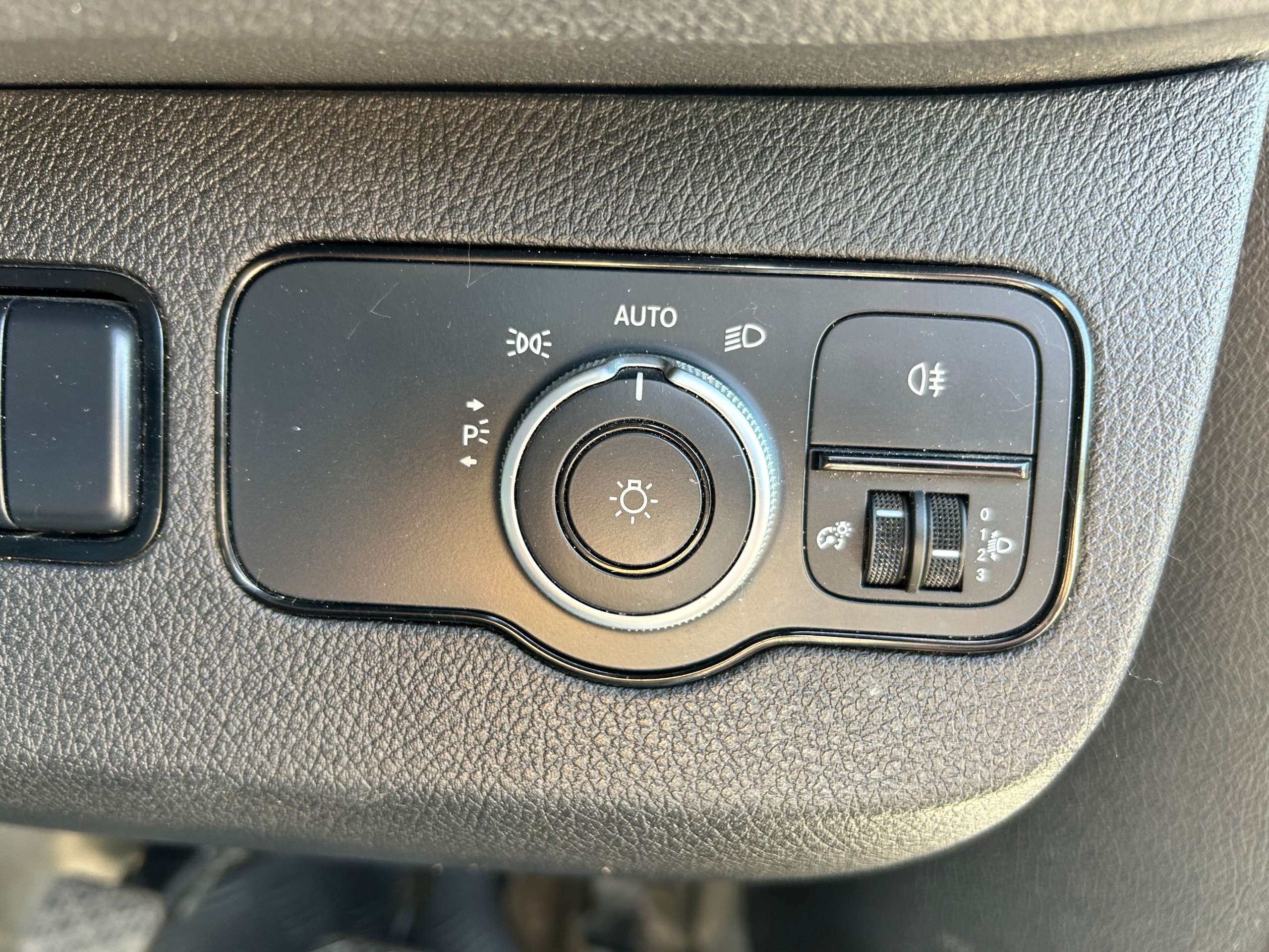 2020 MERCEDES-BENZ SPRINTER 2020 MERCEDES-BENZ SPRINTER