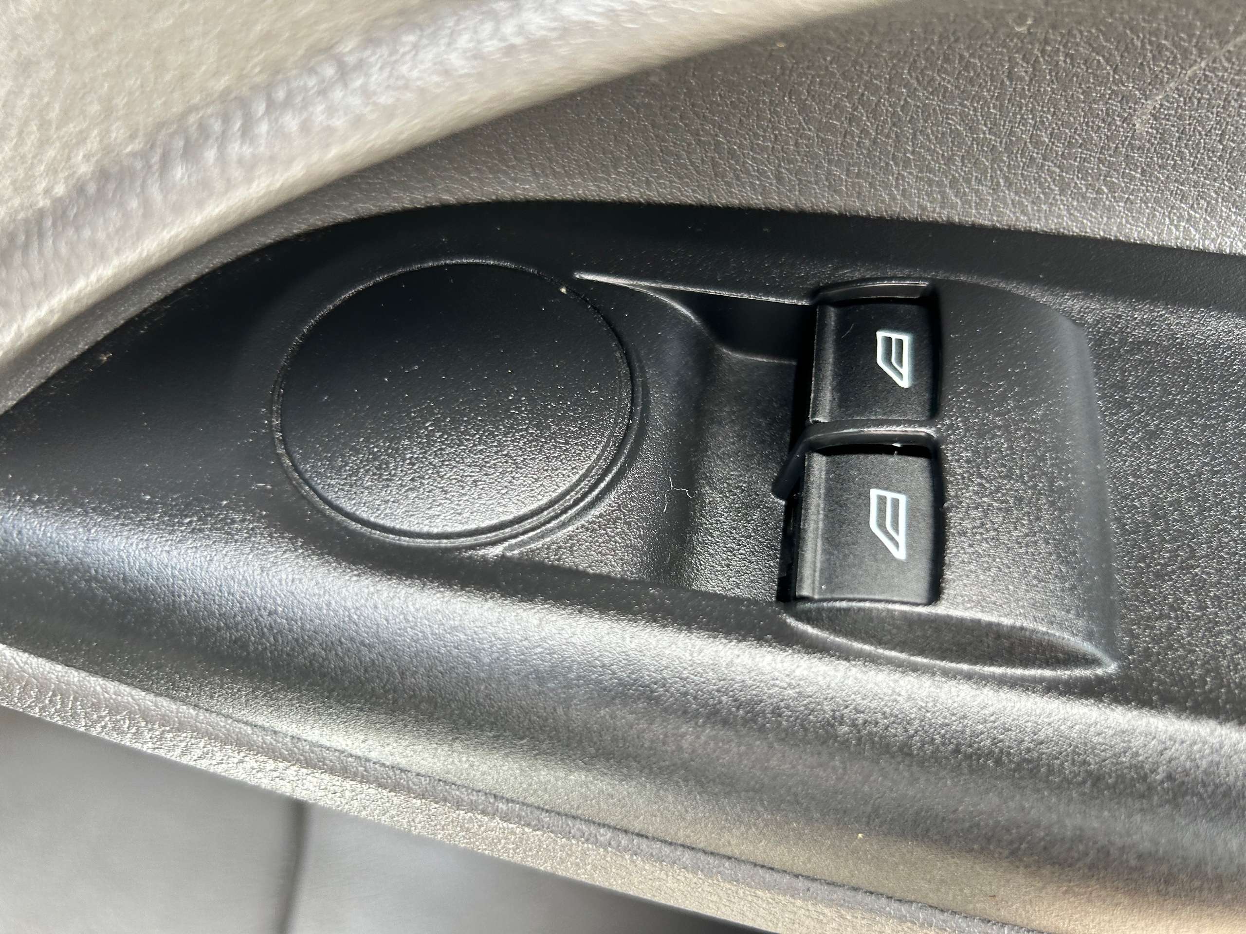 2020 FORD TRANSIT CONNECT 2020 FORD TRANSIT CONNECT
