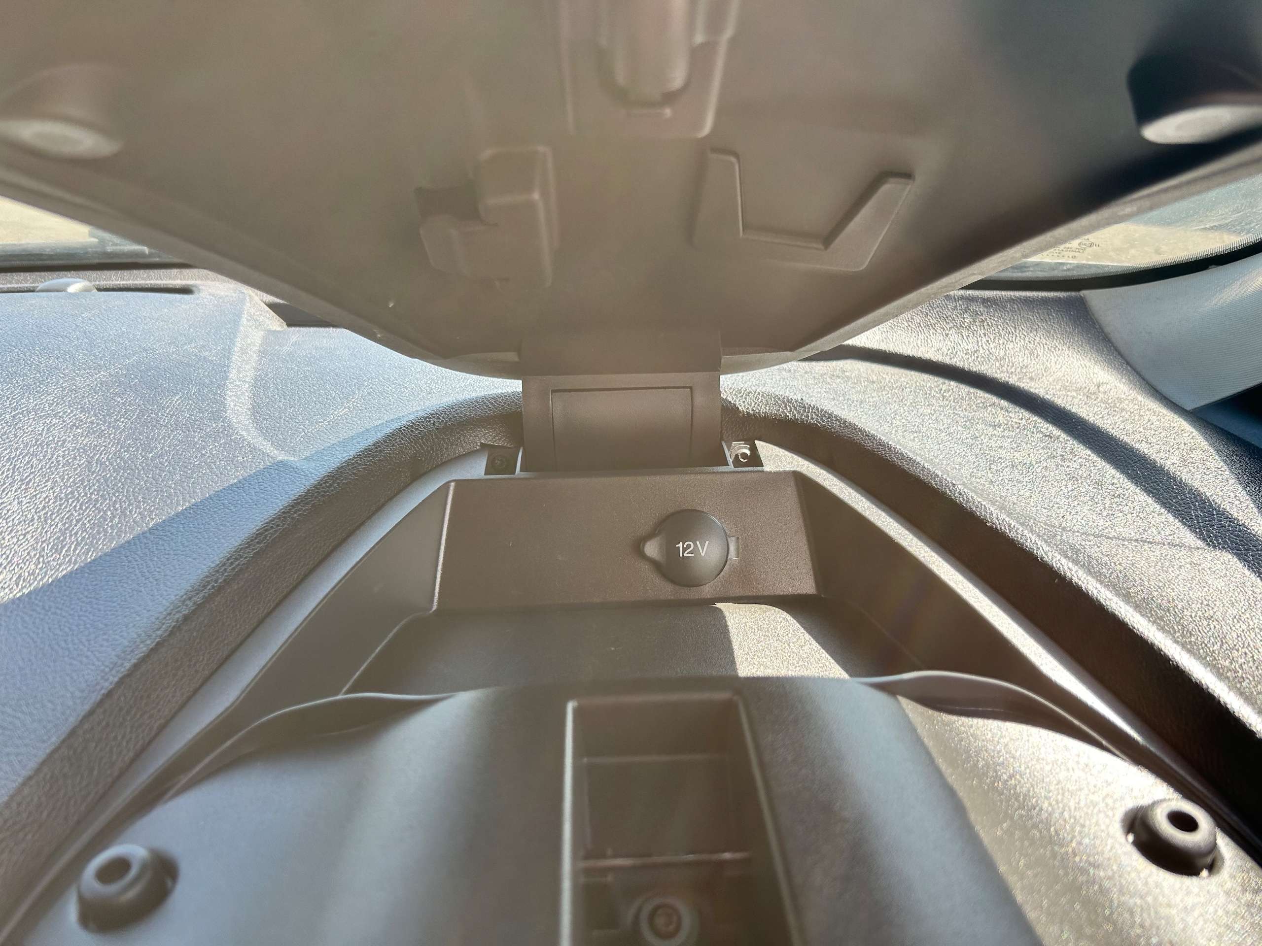 2018 FORD TRANSIT CONNECT 2018 FORD TRANSIT CONNECT