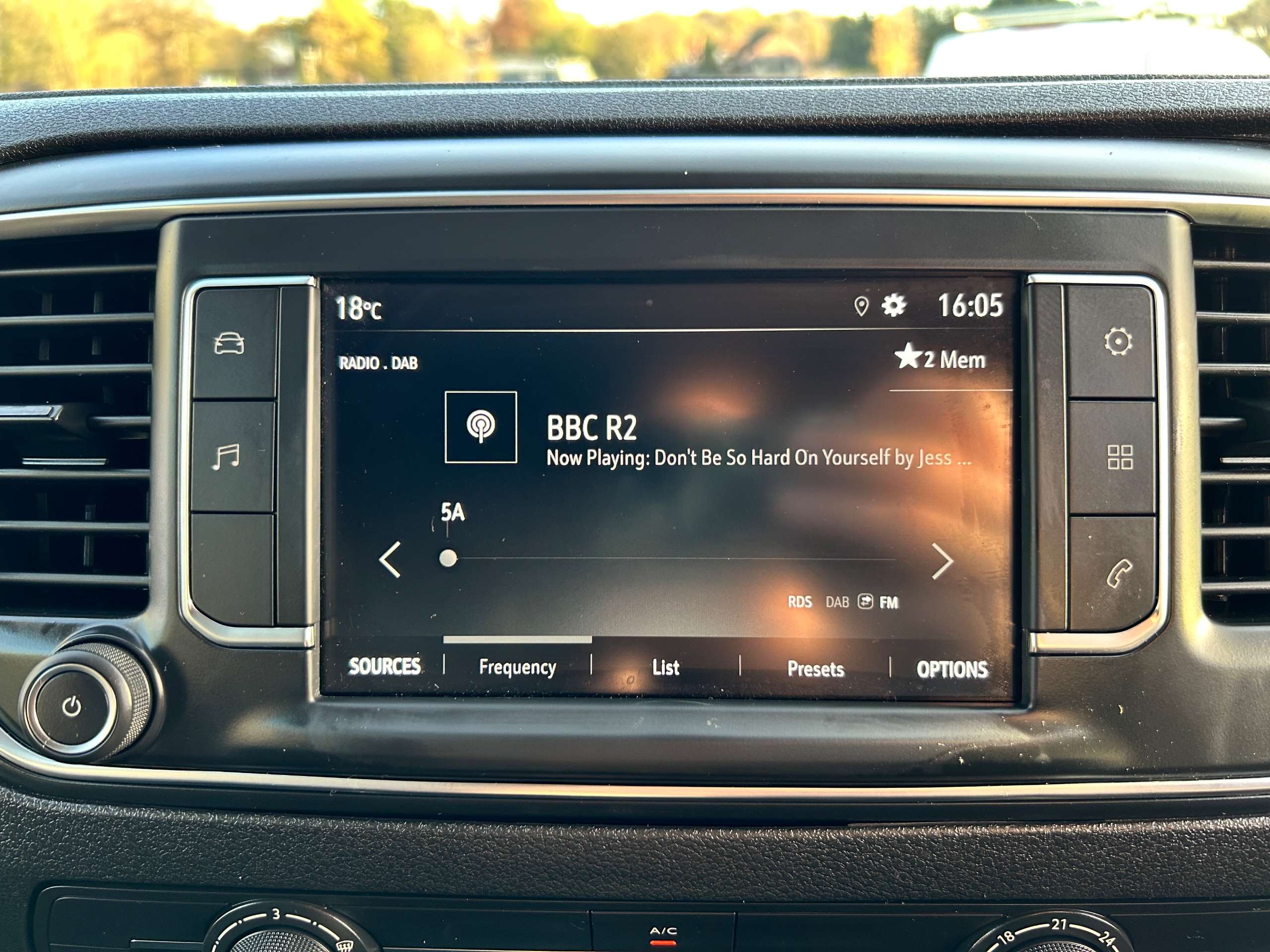 2021 VAUXHALL VIVARO 2021 VAUXHALL VIVARO