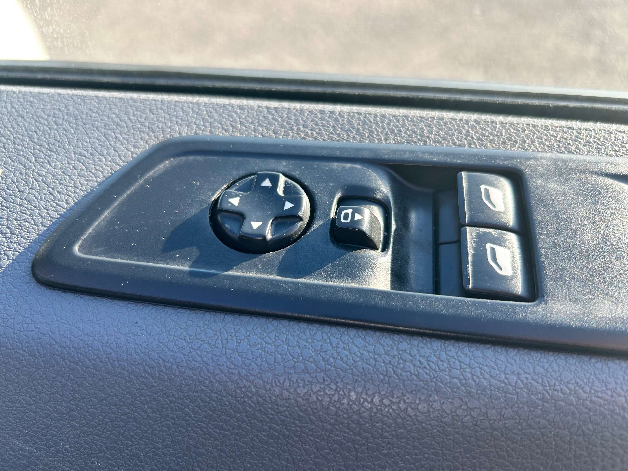 2021 CITROEN DISPATCH 2021 CITROEN DISPATCH