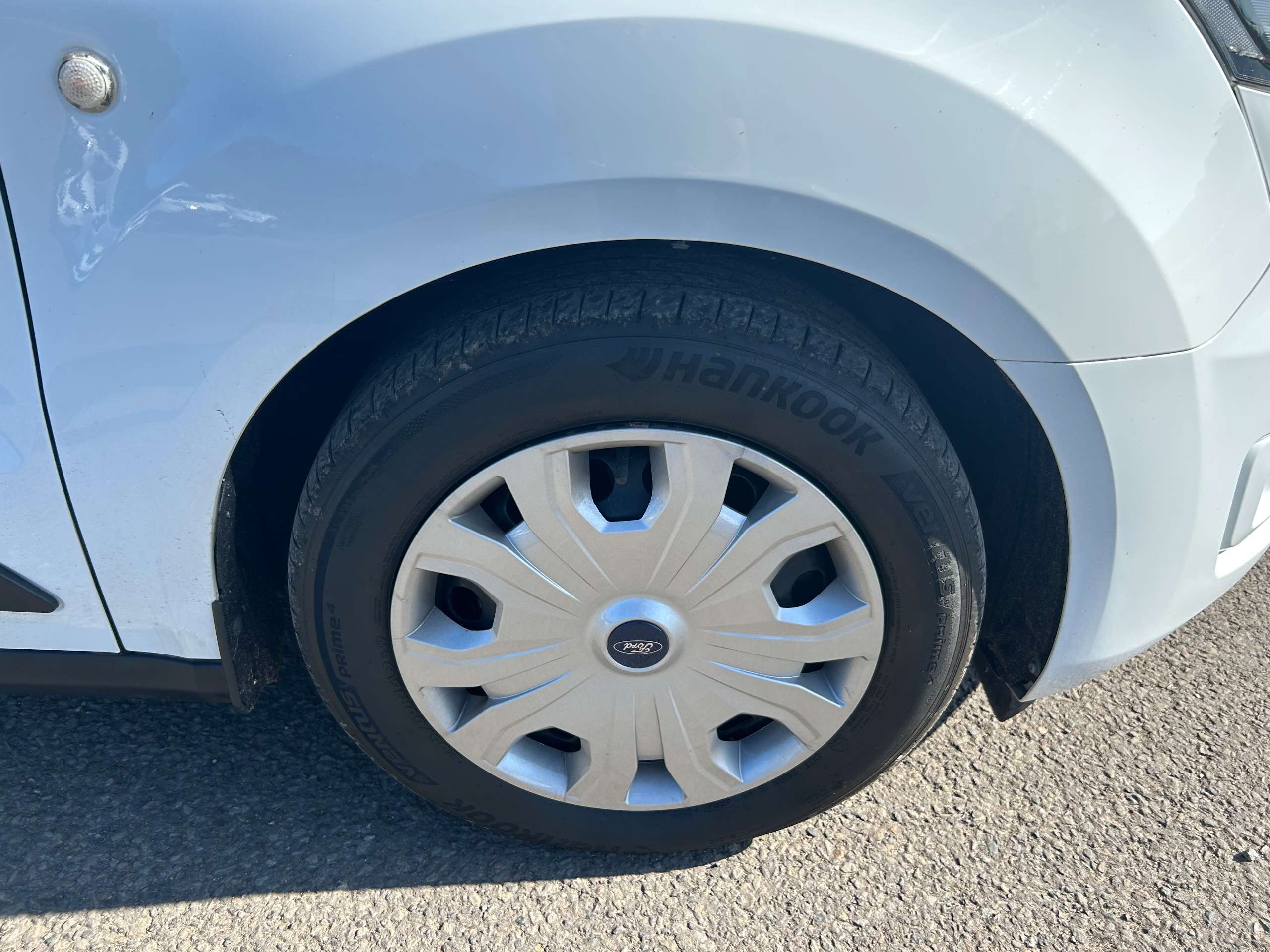 2021 FORD TRANSIT CONNECT 2021 FORD TRANSIT CONNECT