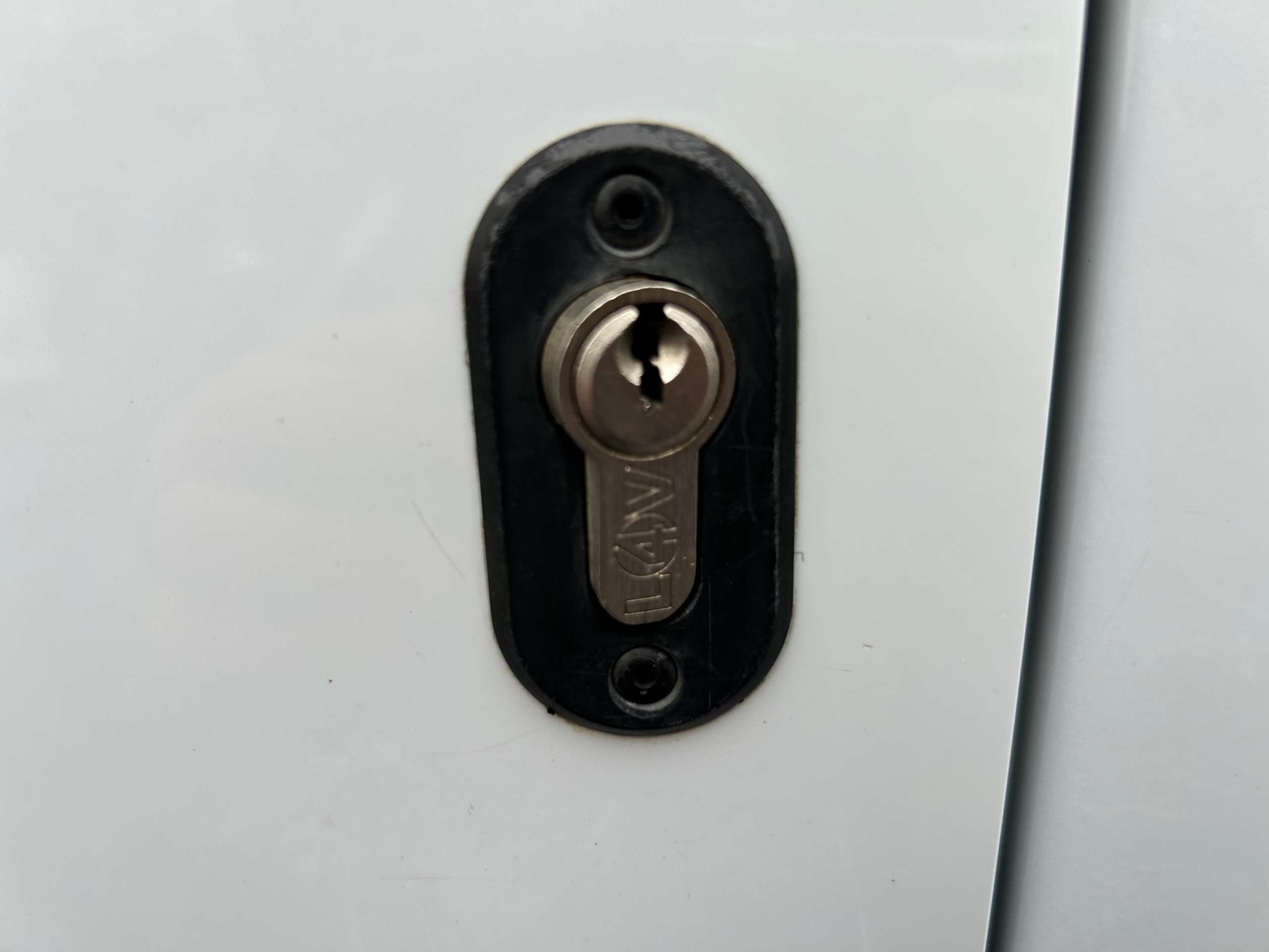 2021 RENAULT TRAFIC 2021 RENAULT TRAFIC