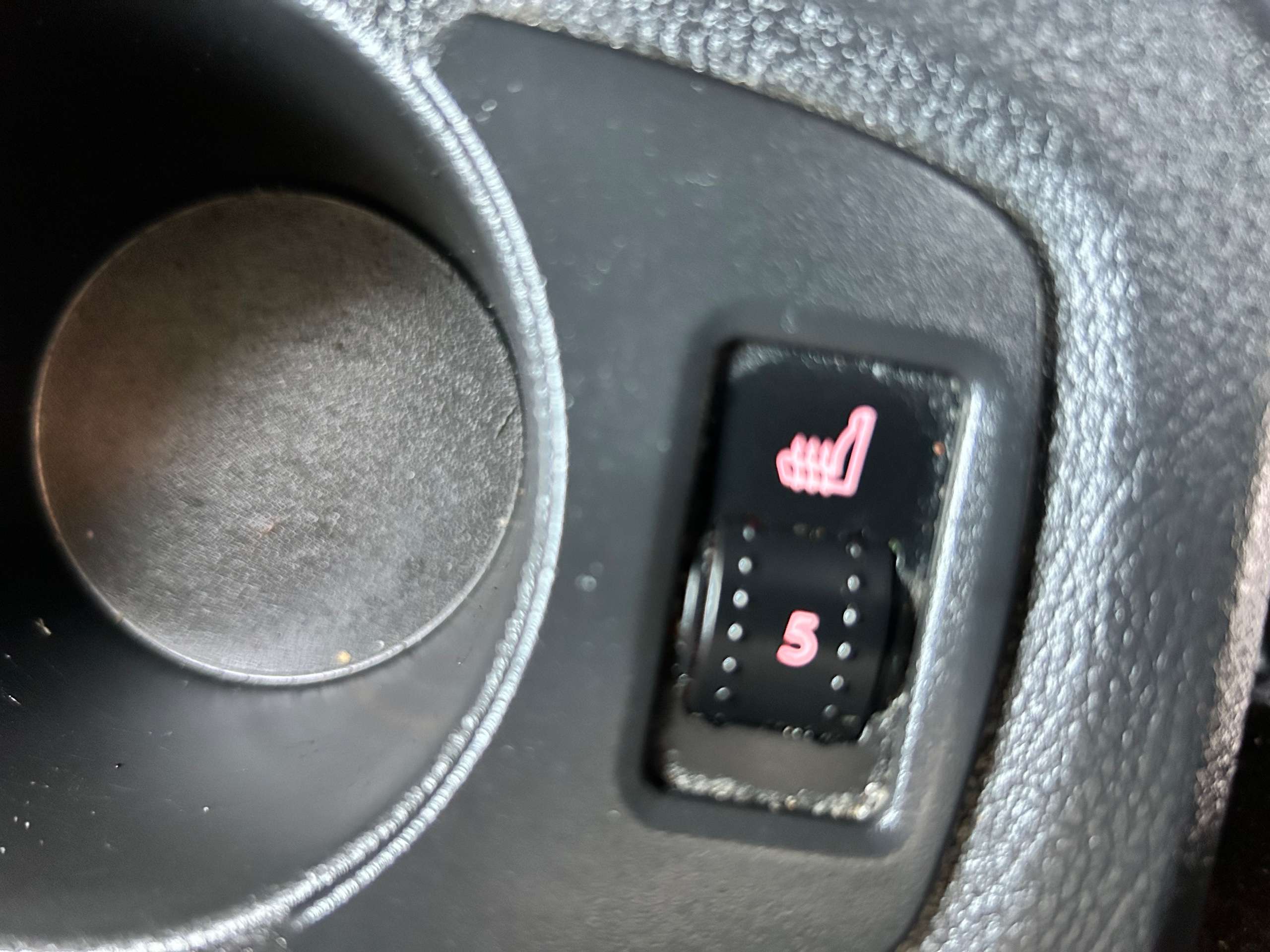 2016 FORD TRANSIT CONNECT 2016 FORD TRANSIT CONNECT