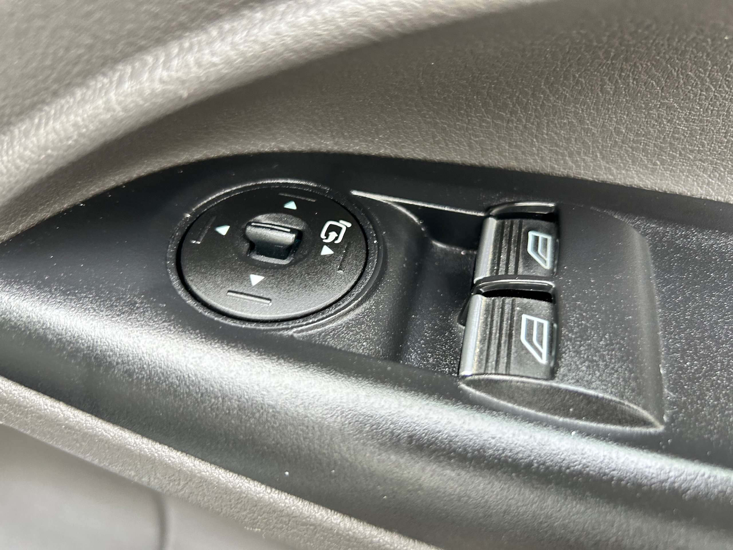 2019 FORD TRANSIT CONNECT 2019 FORD TRANSIT CONNECT