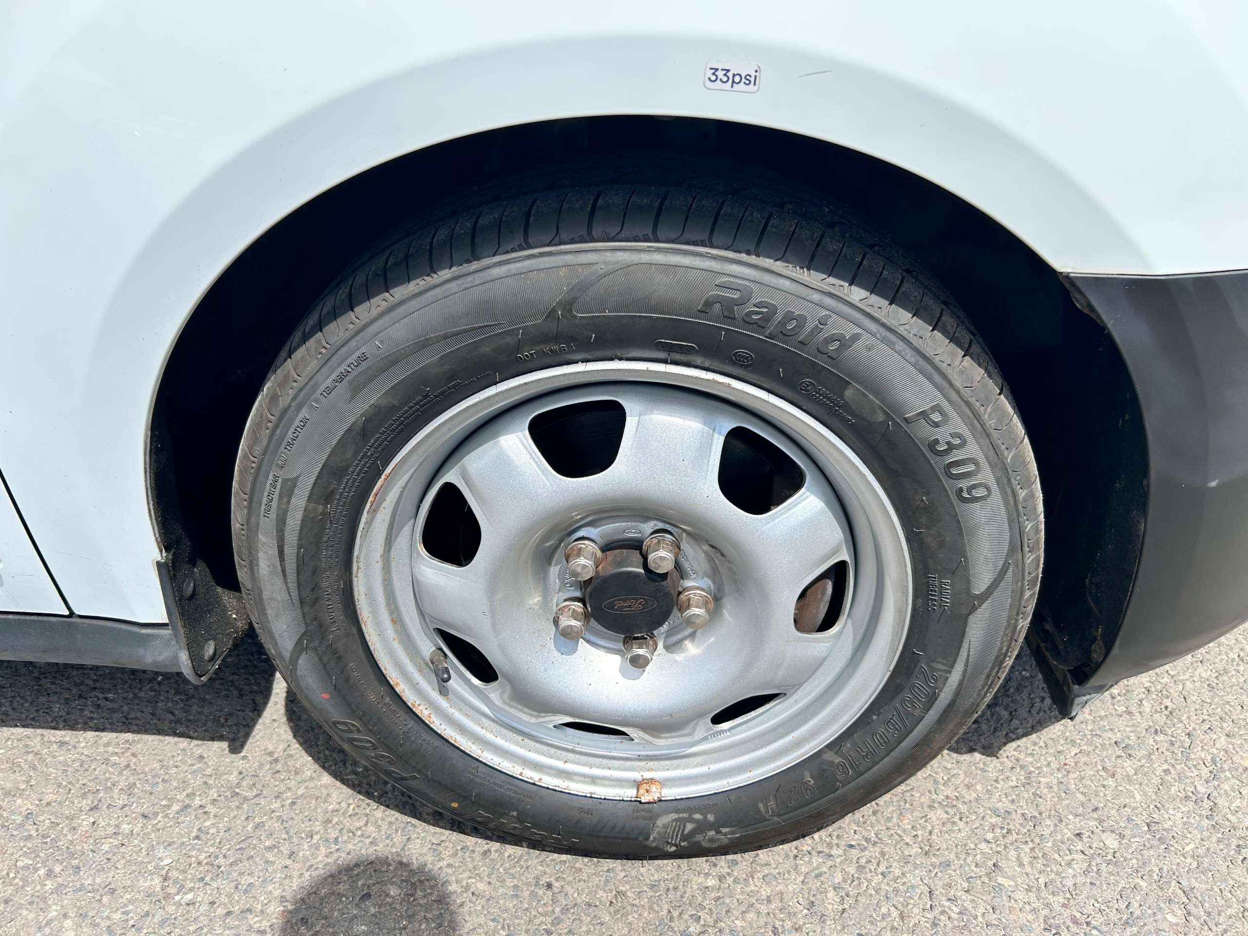 2020 FORD TRANSIT CONNECT 2020 FORD TRANSIT CONNECT
