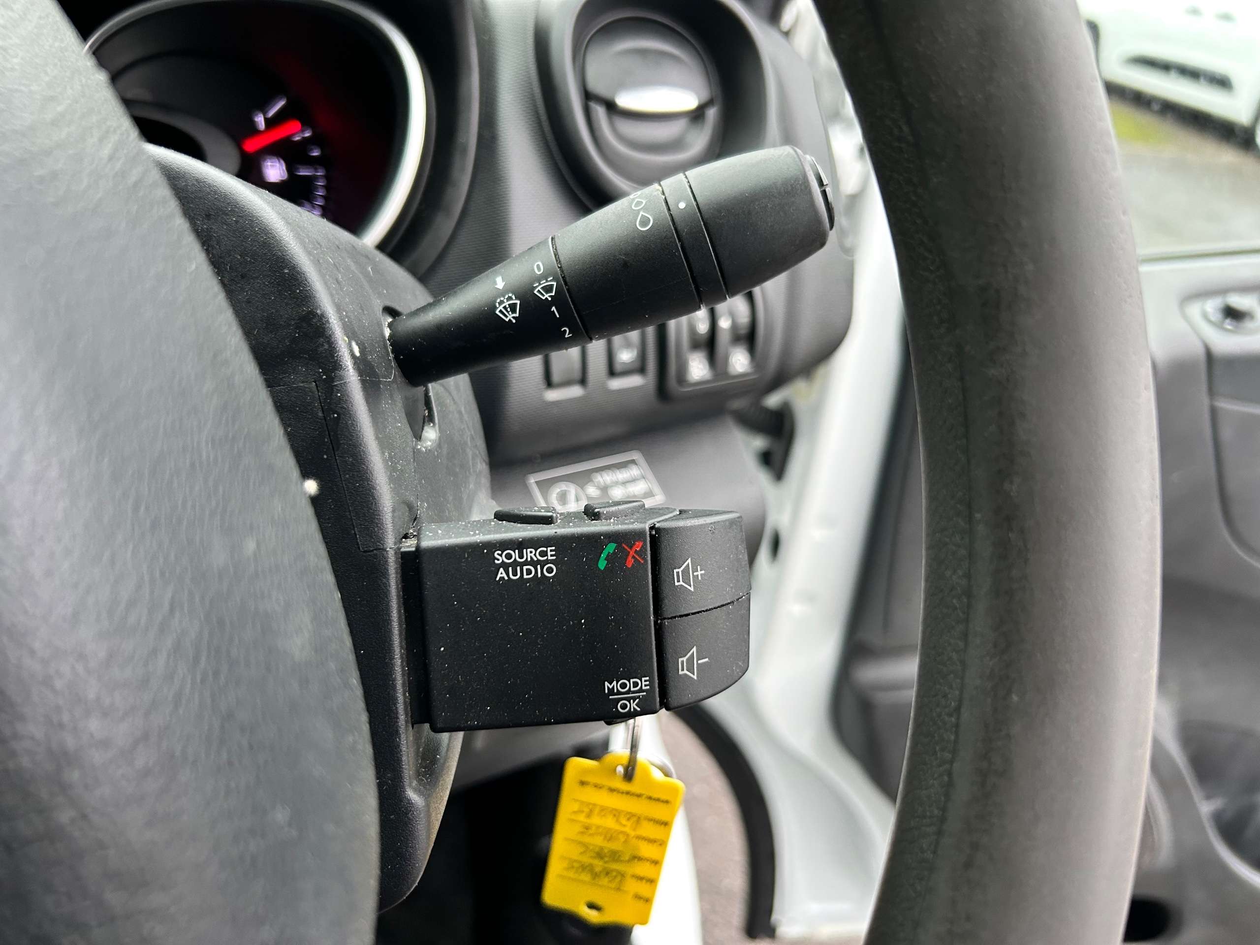 2021 RENAULT TRAFIC 2021 RENAULT TRAFIC