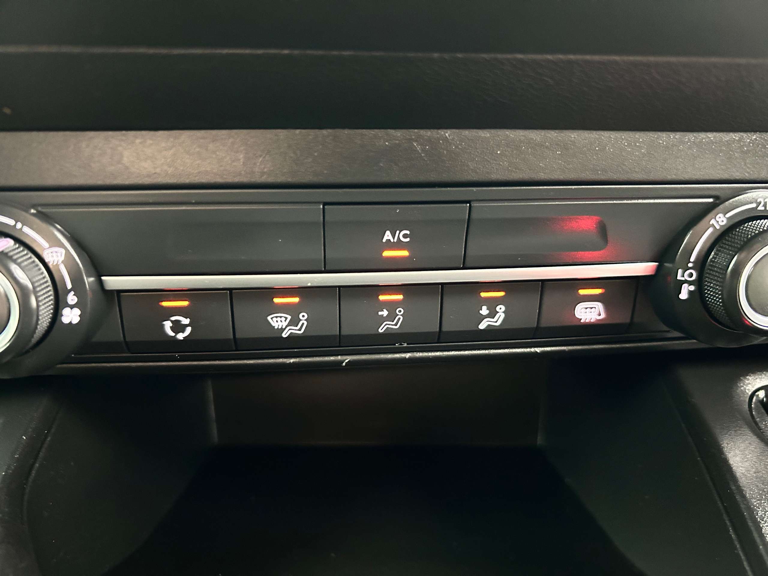 2020 CITROEN BERLINGO 2020 CITROEN BERLINGO