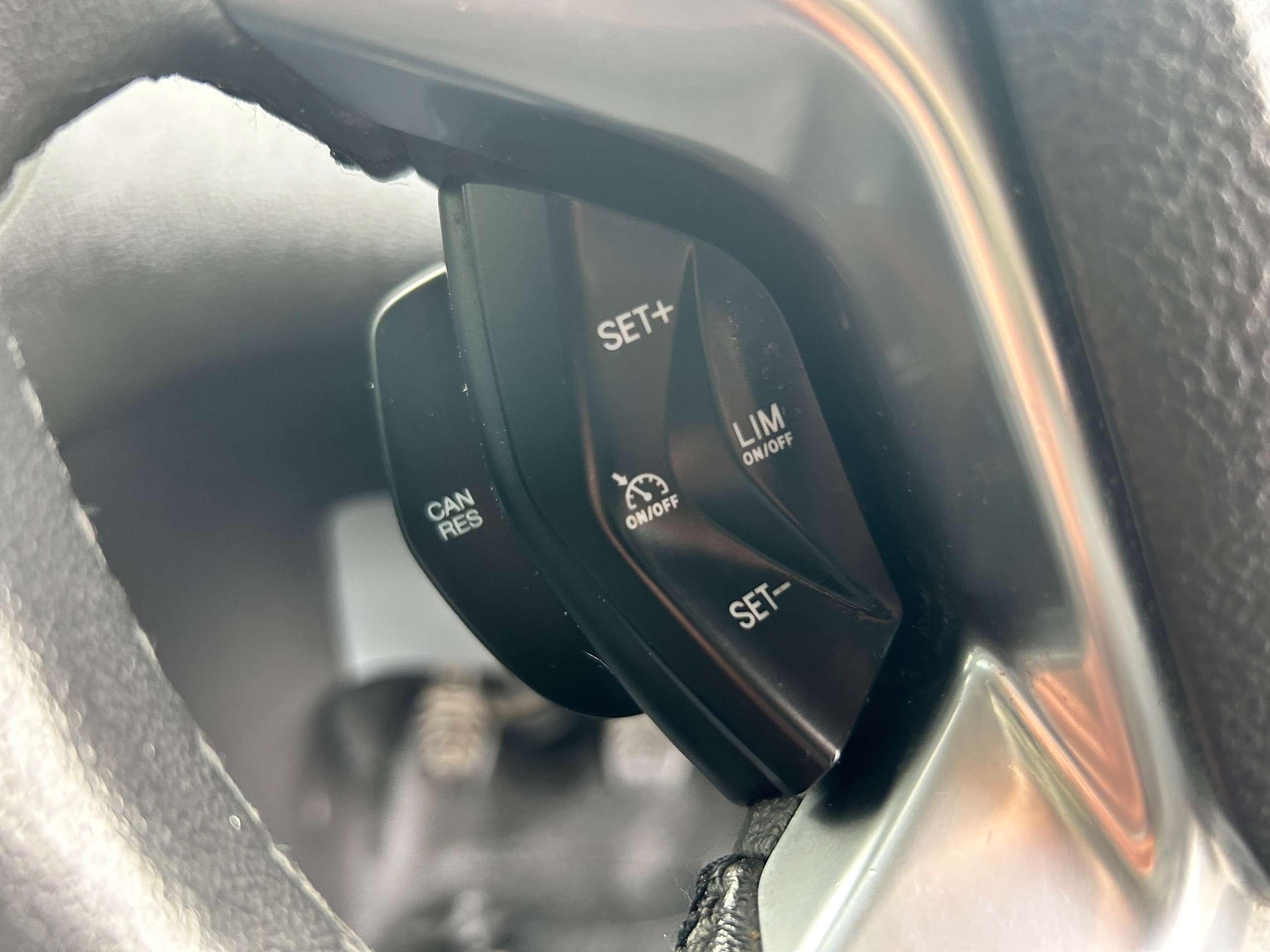 2015 FORD TRANSIT CUSTOM 2015 FORD TRANSIT CUSTOM