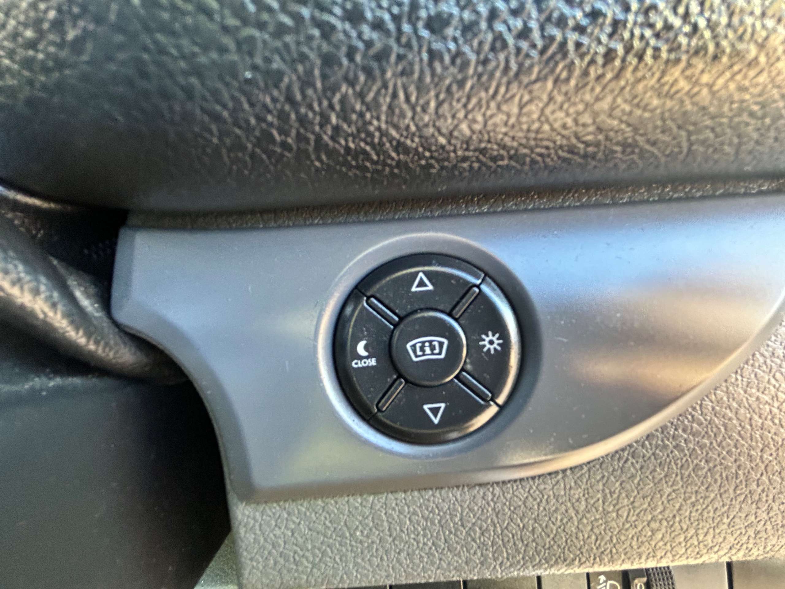 2021 CITROEN DISPATCH 2021 CITROEN DISPATCH