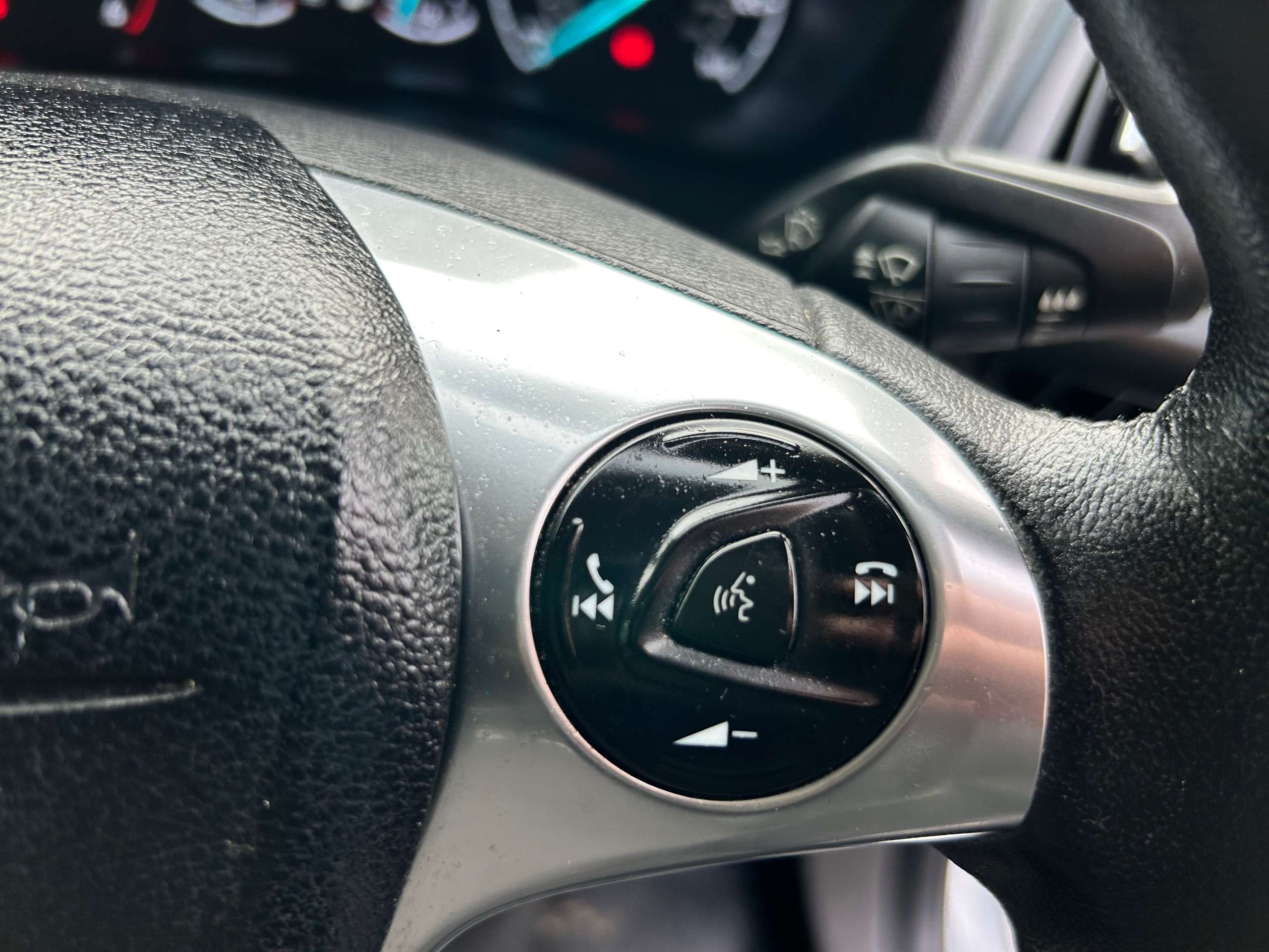 2019 FORD TRANSIT CONNECT 2019 FORD TRANSIT CONNECT