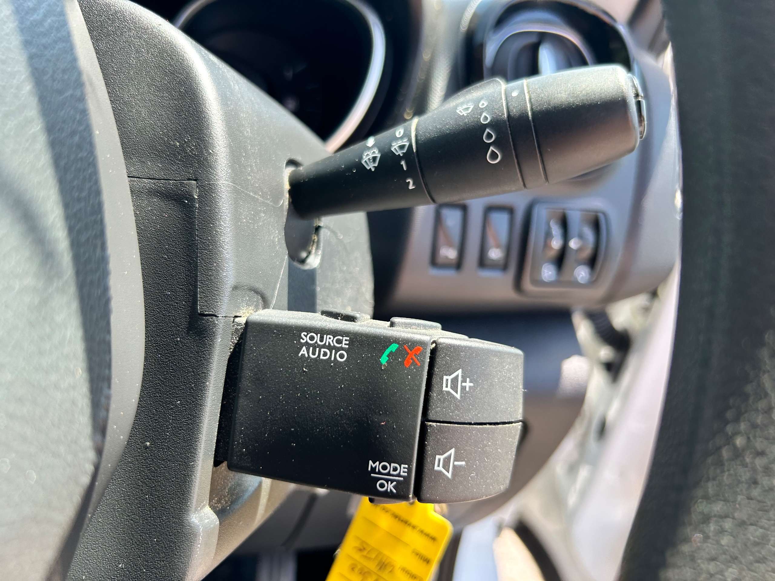 2020 NISSAN NV300 2020 NISSAN NV300