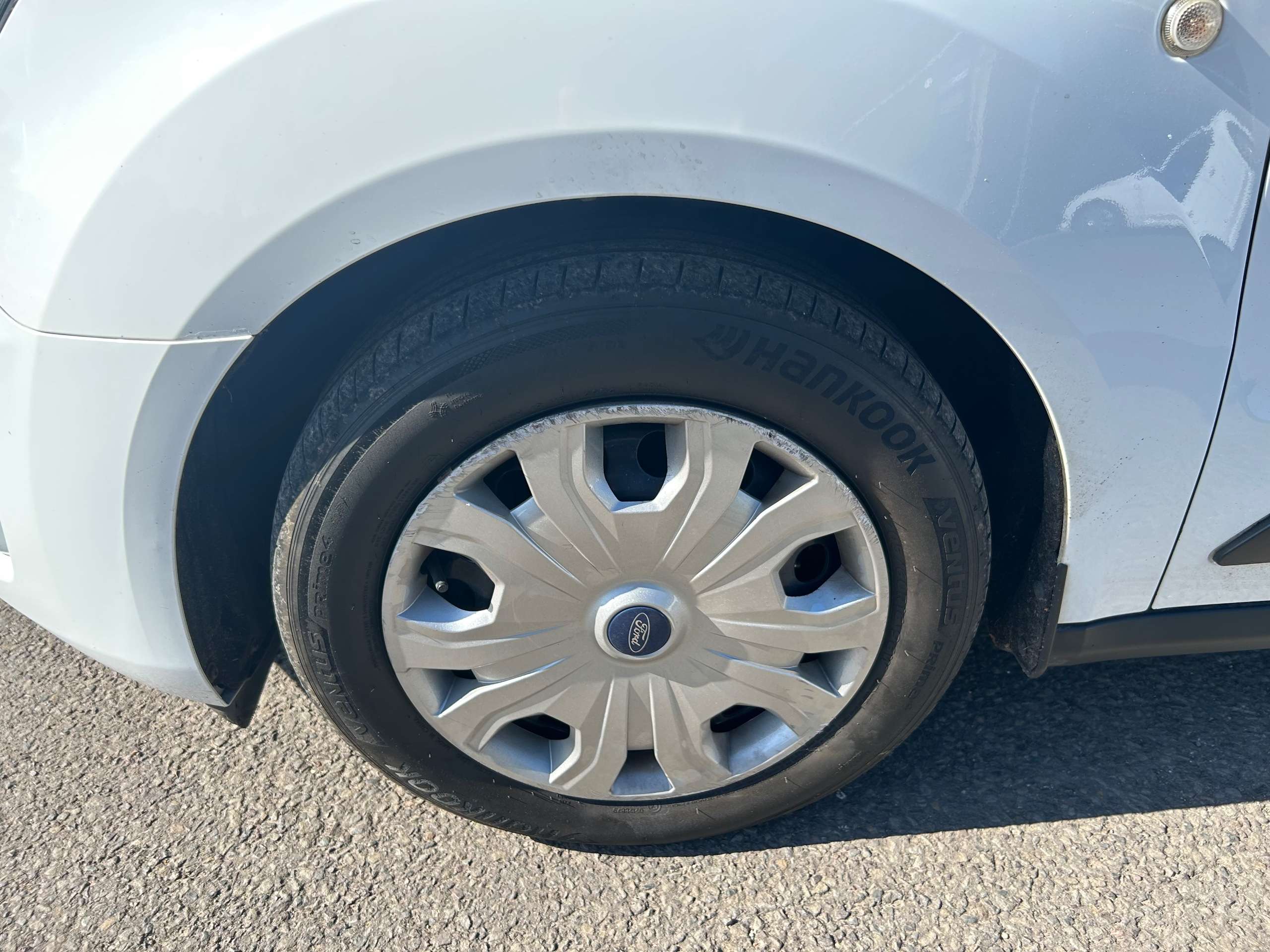 2021 FORD TRANSIT CONNECT 2021 FORD TRANSIT CONNECT