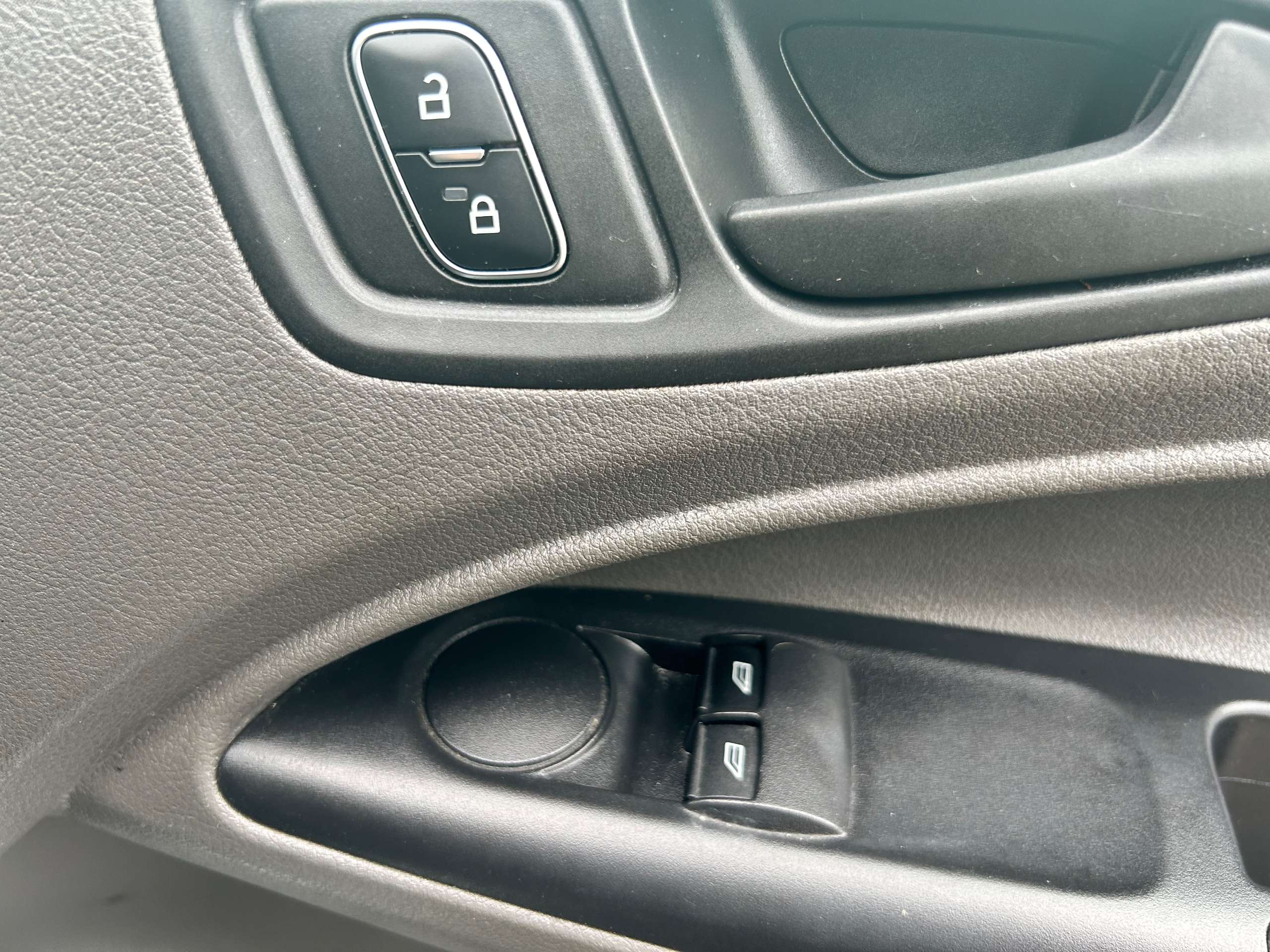 2021 FORD TRANSIT CONNECT 2021 FORD TRANSIT CONNECT