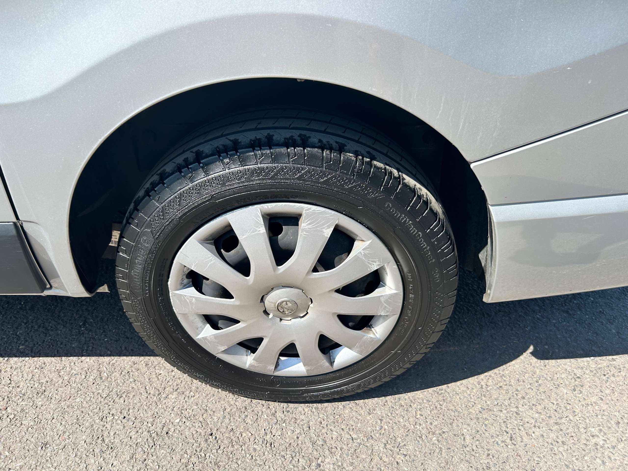 2019 VAUXHALL VIVARO 2019 VAUXHALL VIVARO