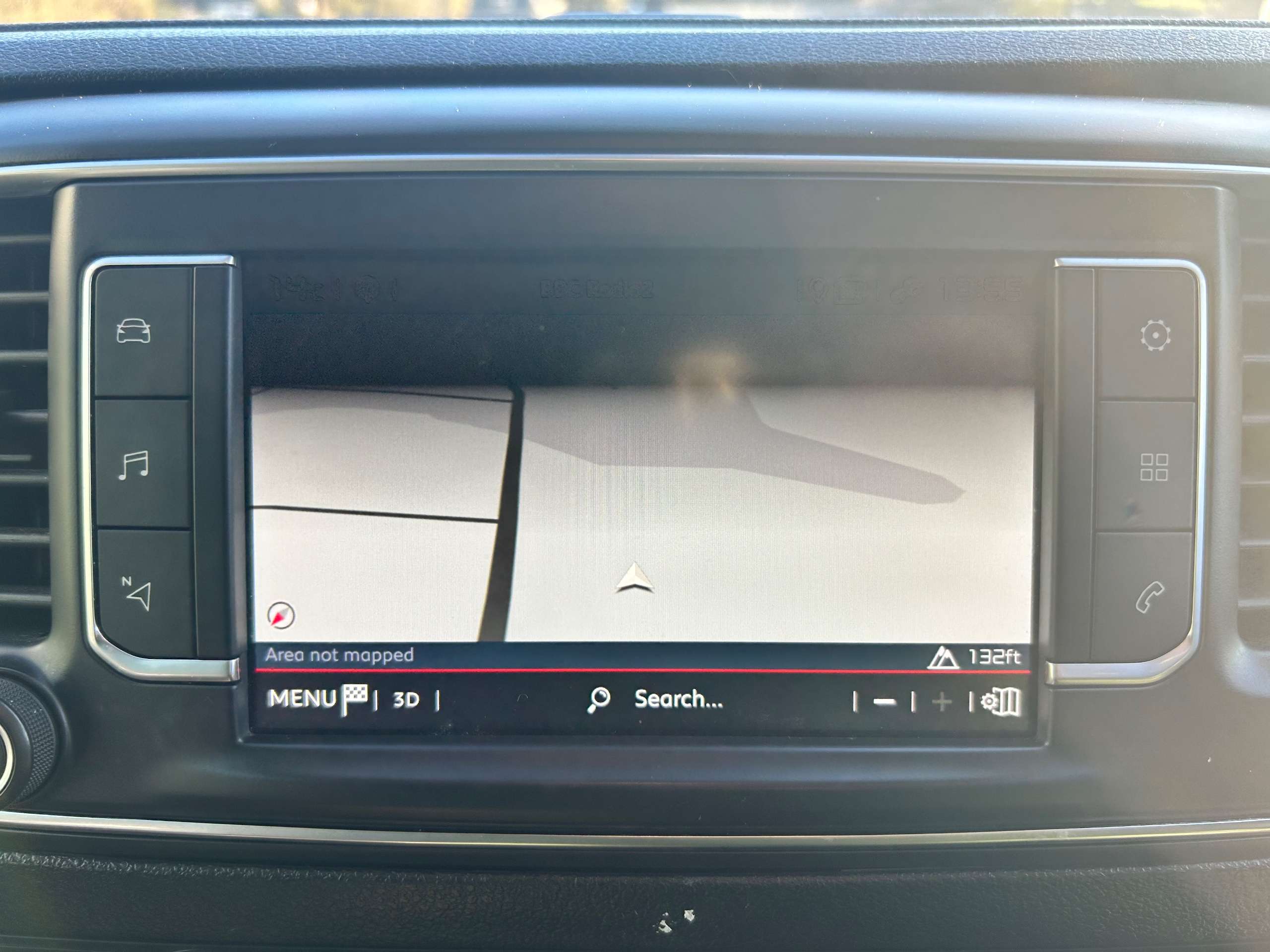 2021 CITROEN DISPATCH 2021 CITROEN DISPATCH