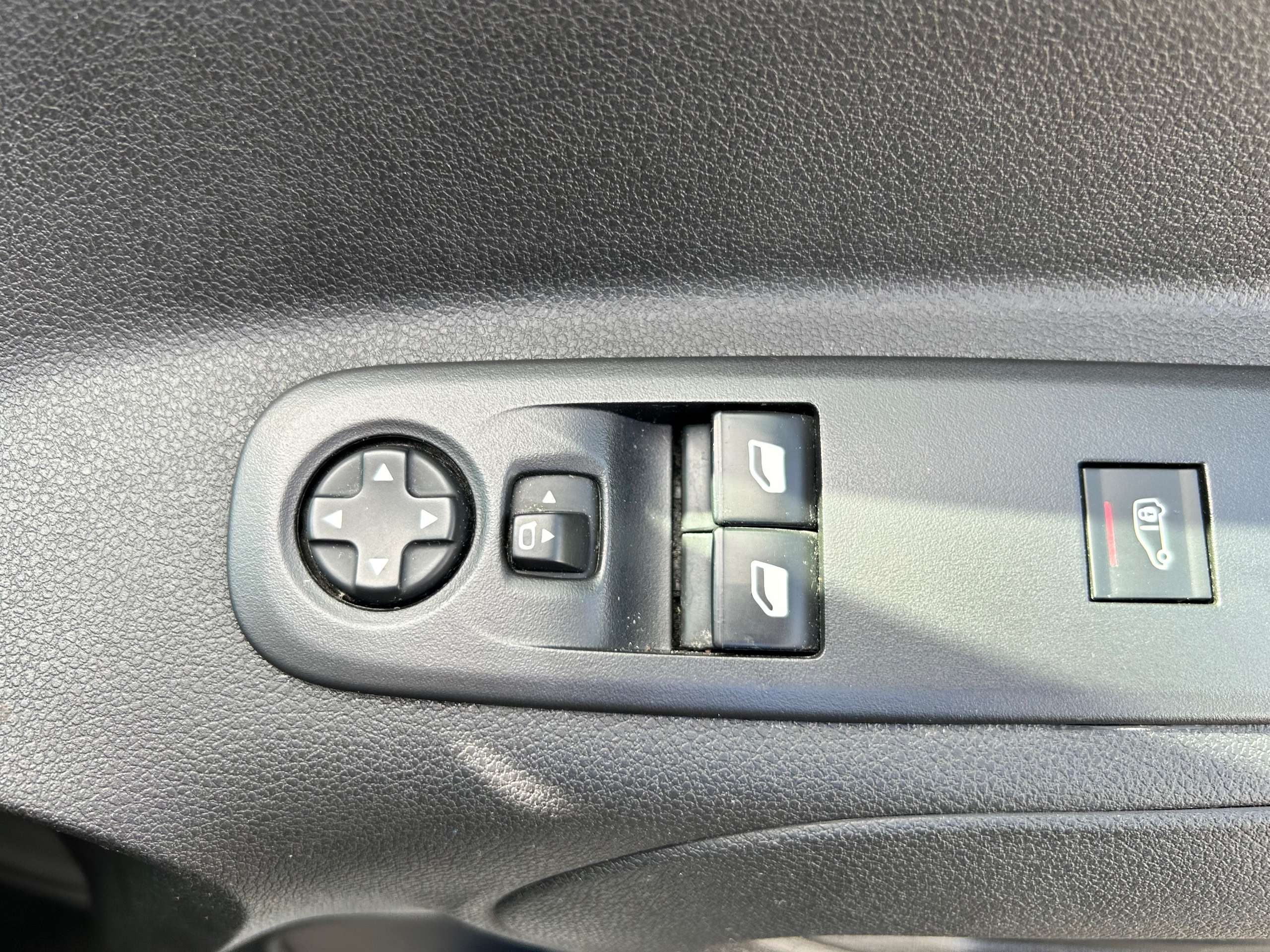 2020 CITROEN BERLINGO 2020 CITROEN BERLINGO