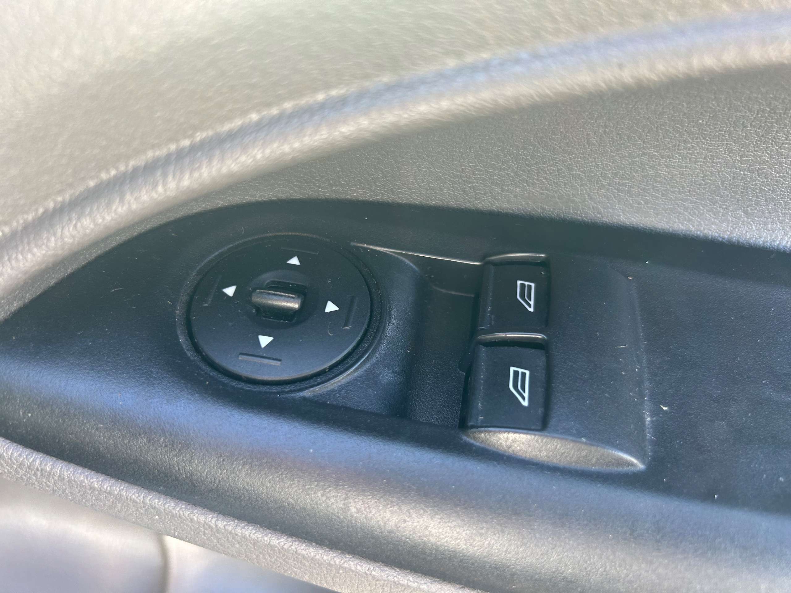 2021 FORD TRANSIT CONNECT 2021 FORD TRANSIT CONNECT