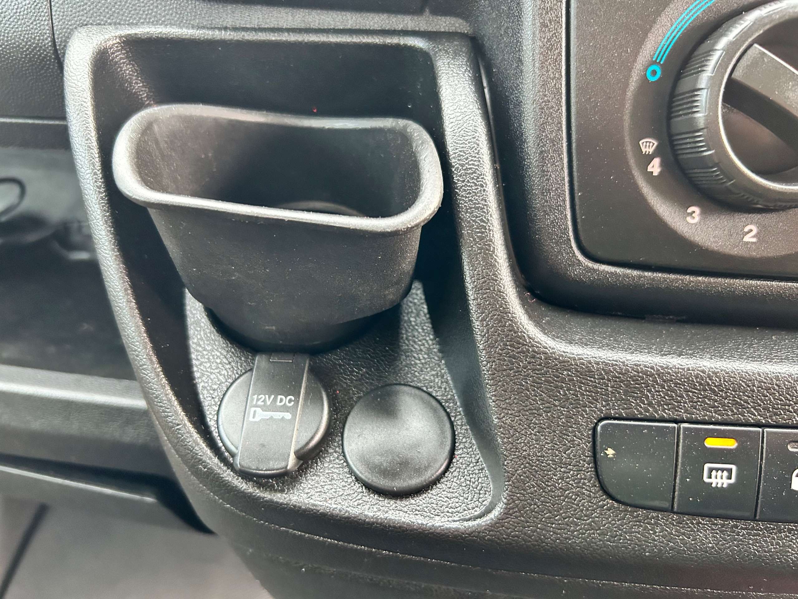 2018 CITROEN RELAY 2018 CITROEN RELAY