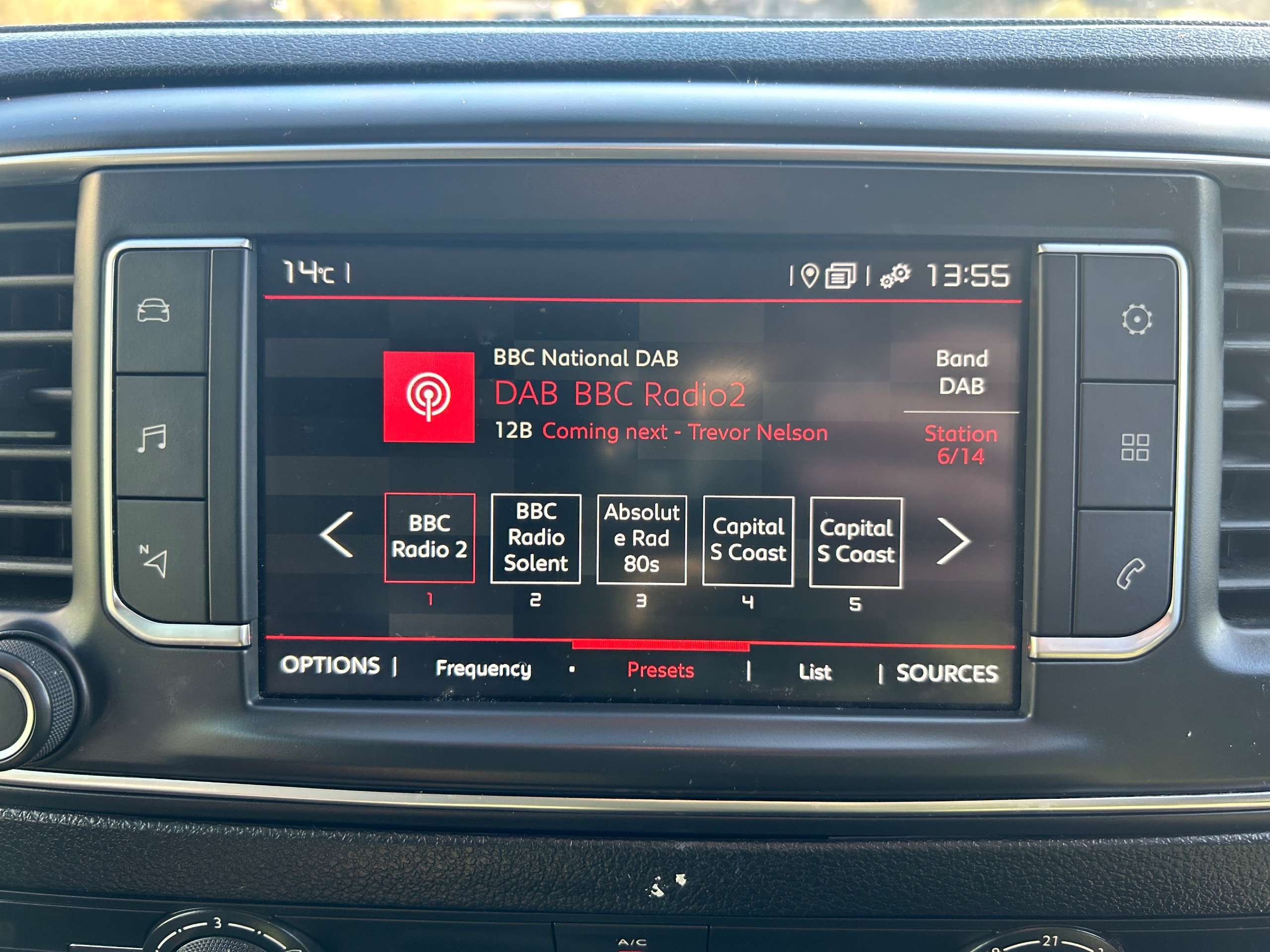 2021 CITROEN DISPATCH 2021 CITROEN DISPATCH