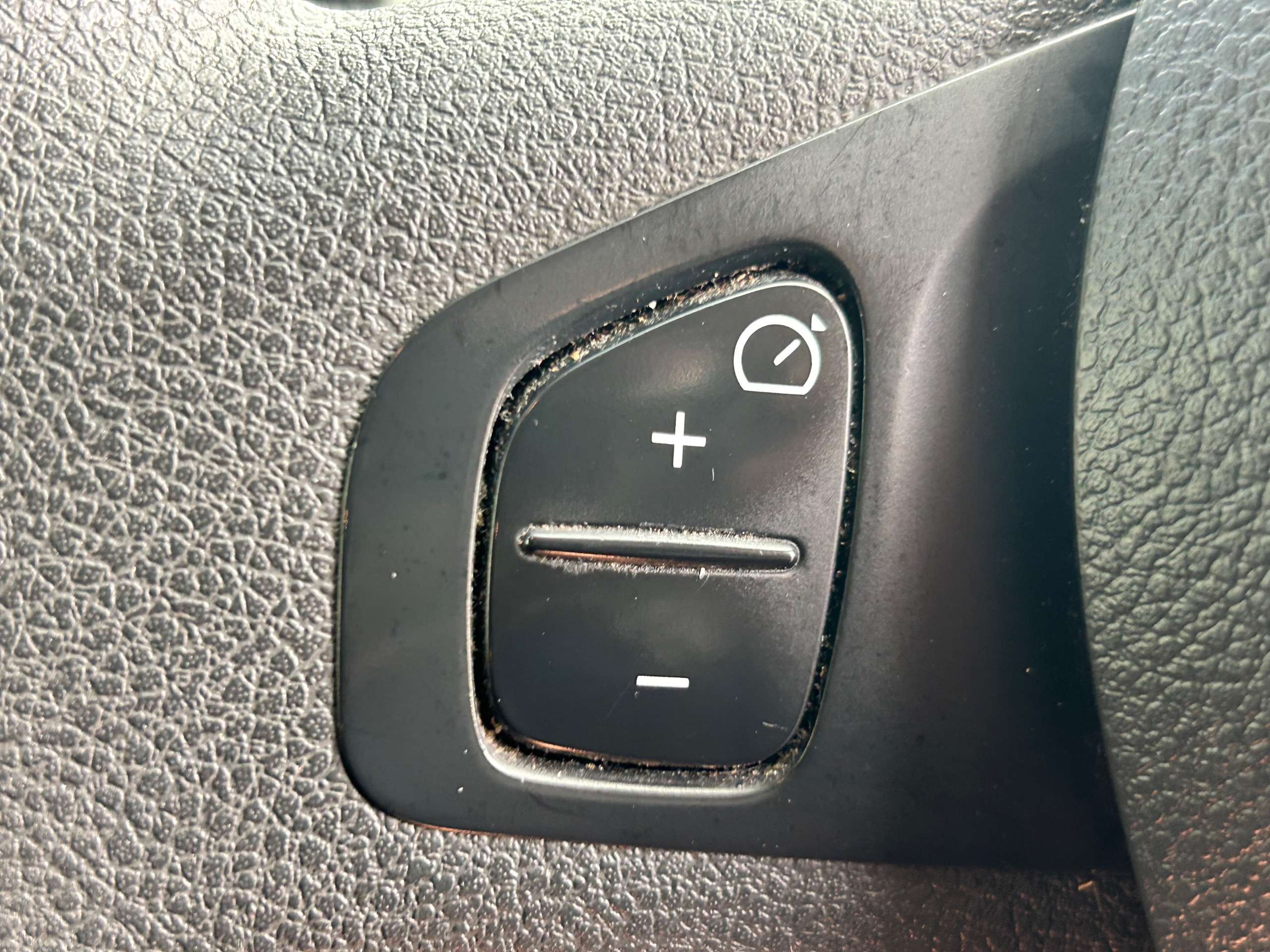 2018 RENAULT TRAFIC 2018 RENAULT TRAFIC