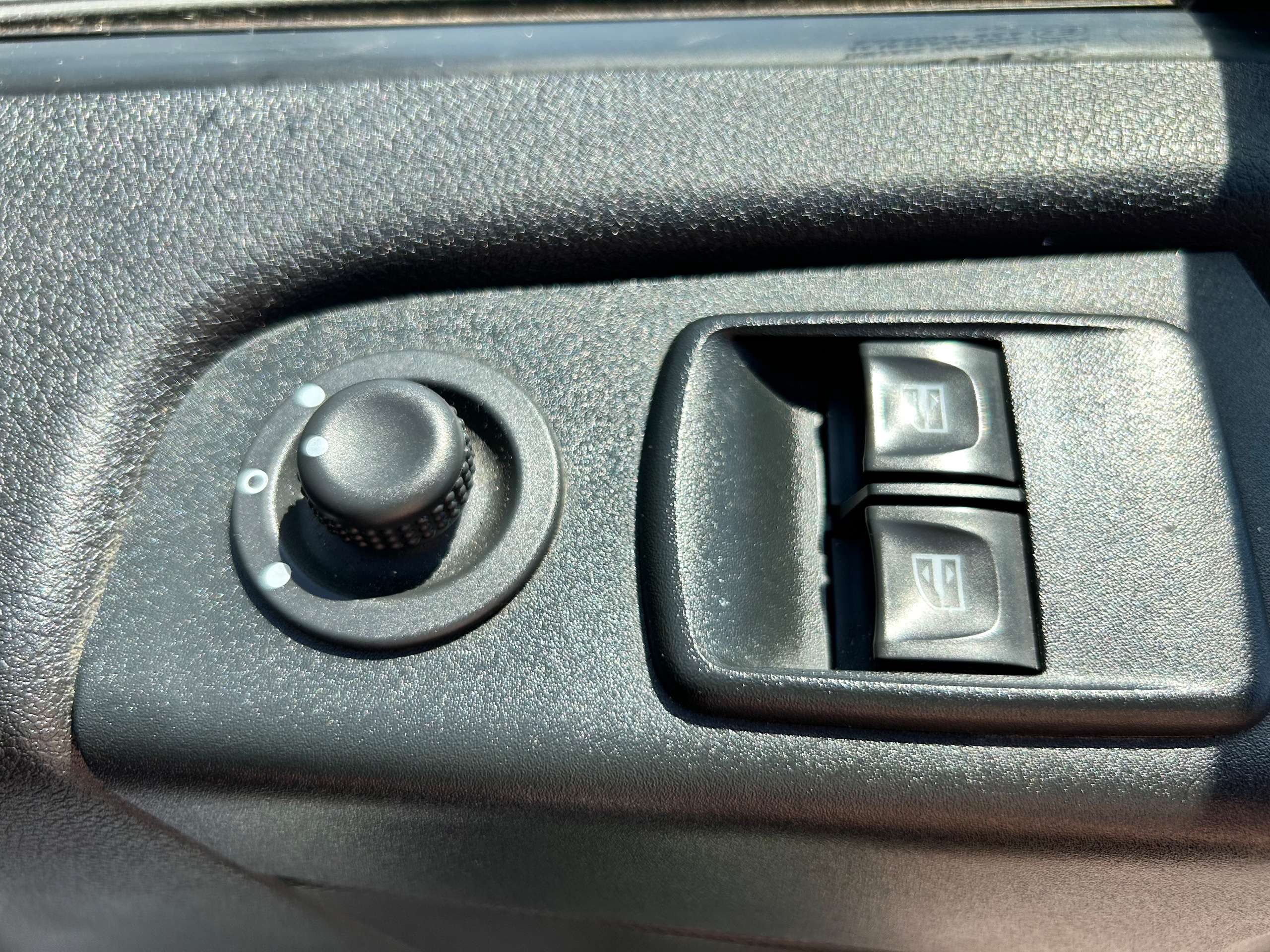 2020 NISSAN NV300 2020 NISSAN NV300