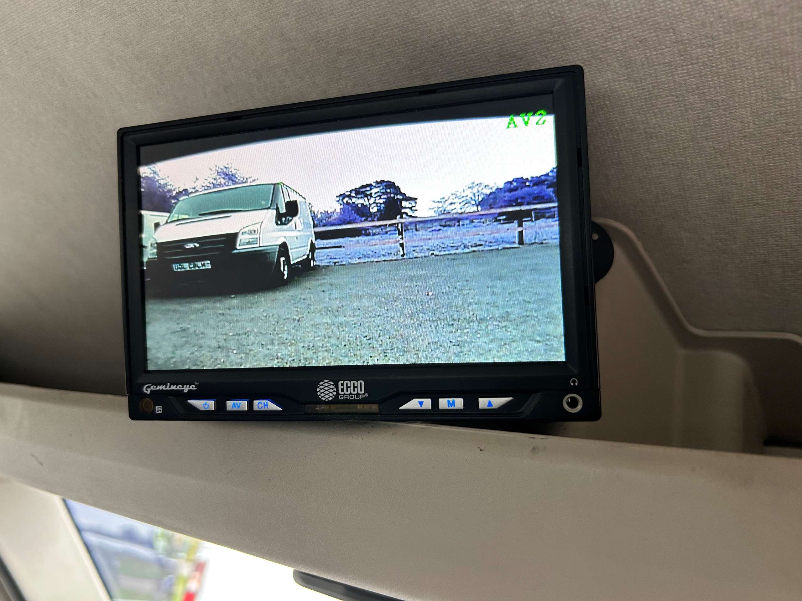 2017 CITROEN RELAY 2017 CITROEN RELAY