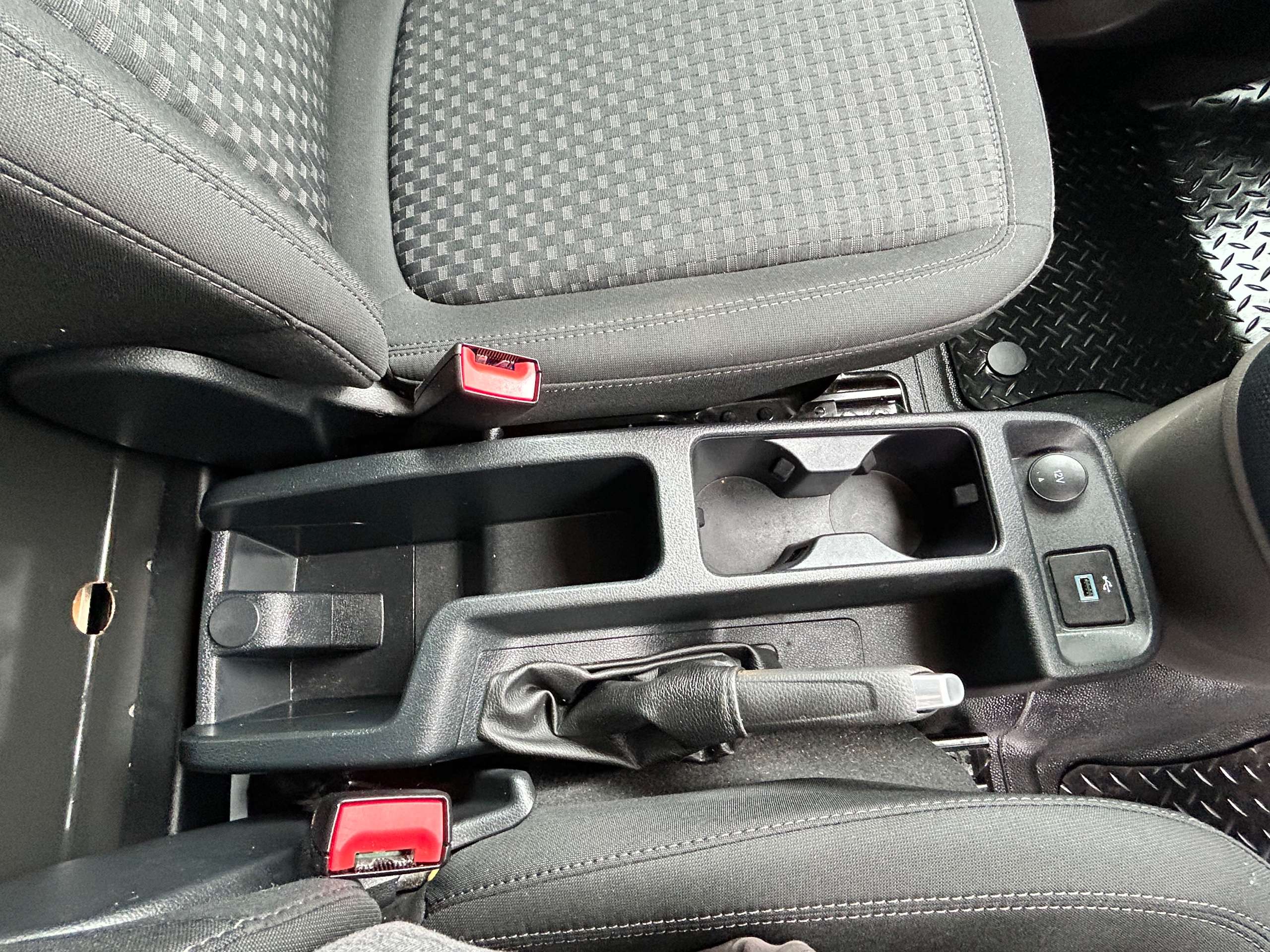 2023 FORD TRANSIT CONNECT 2023 FORD TRANSIT CONNECT