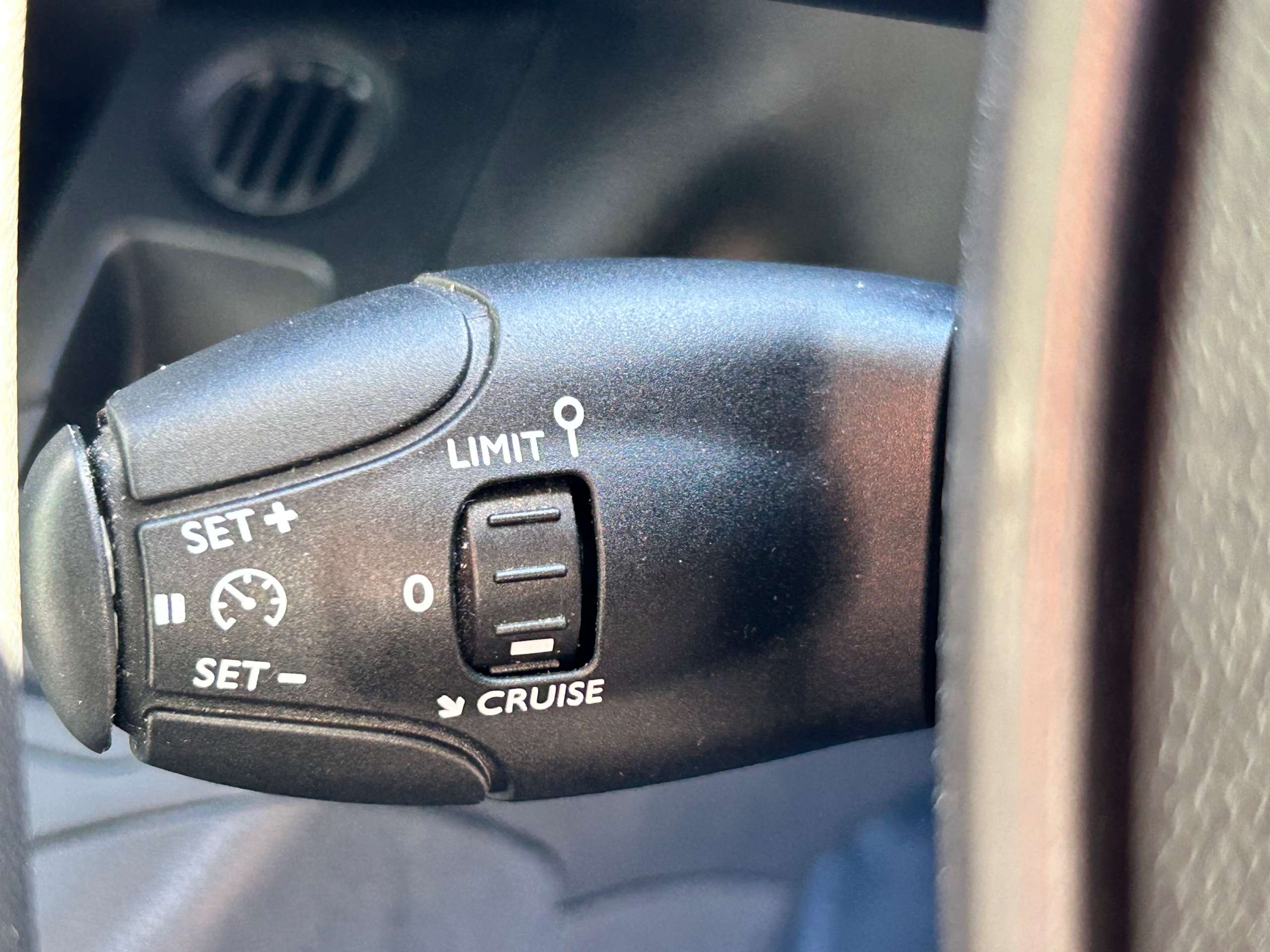 2020 PEUGEOT PARTNER 2020 PEUGEOT PARTNER