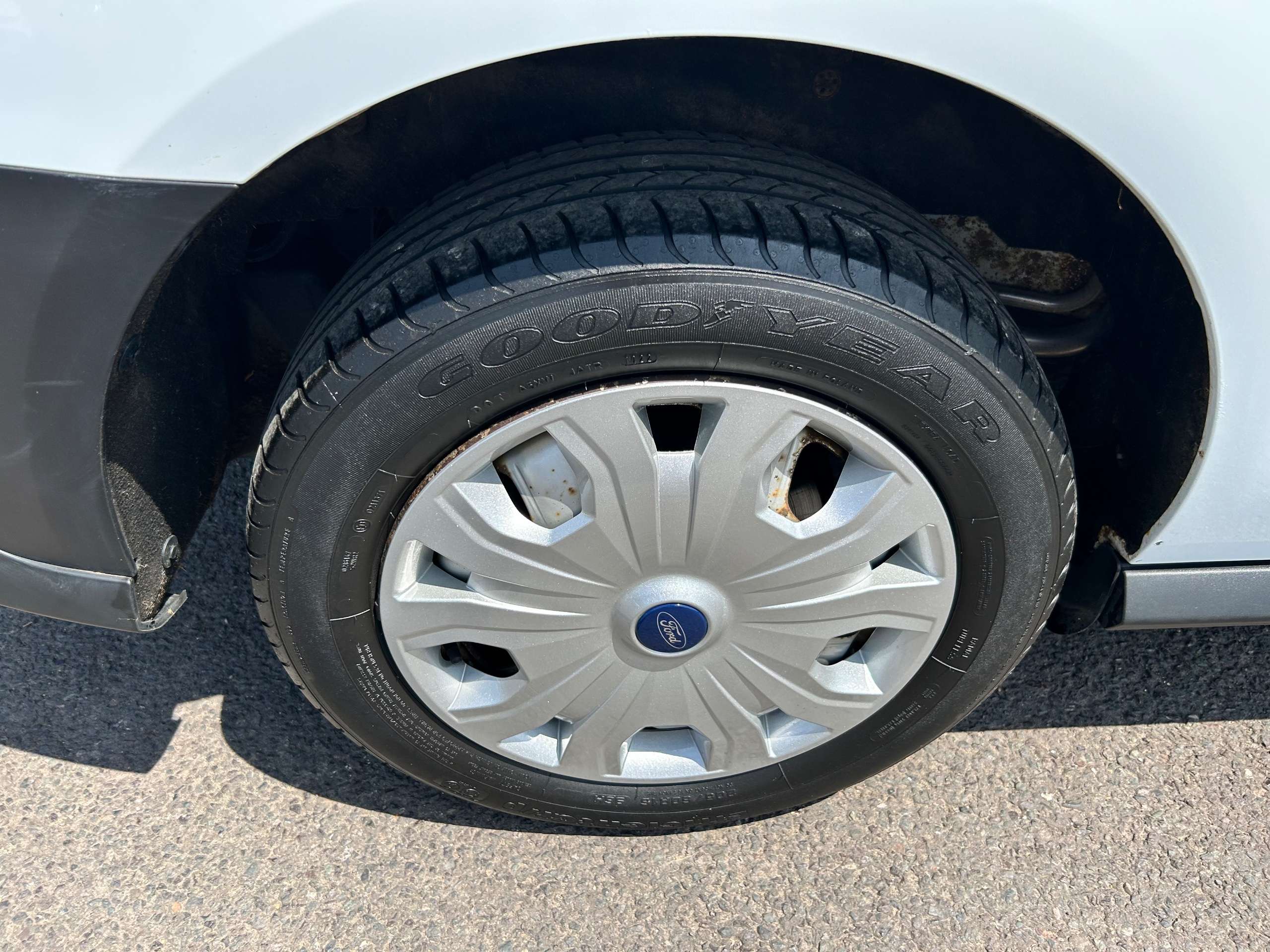 2020 FORD TRANSIT CONNECT 2020 FORD TRANSIT CONNECT