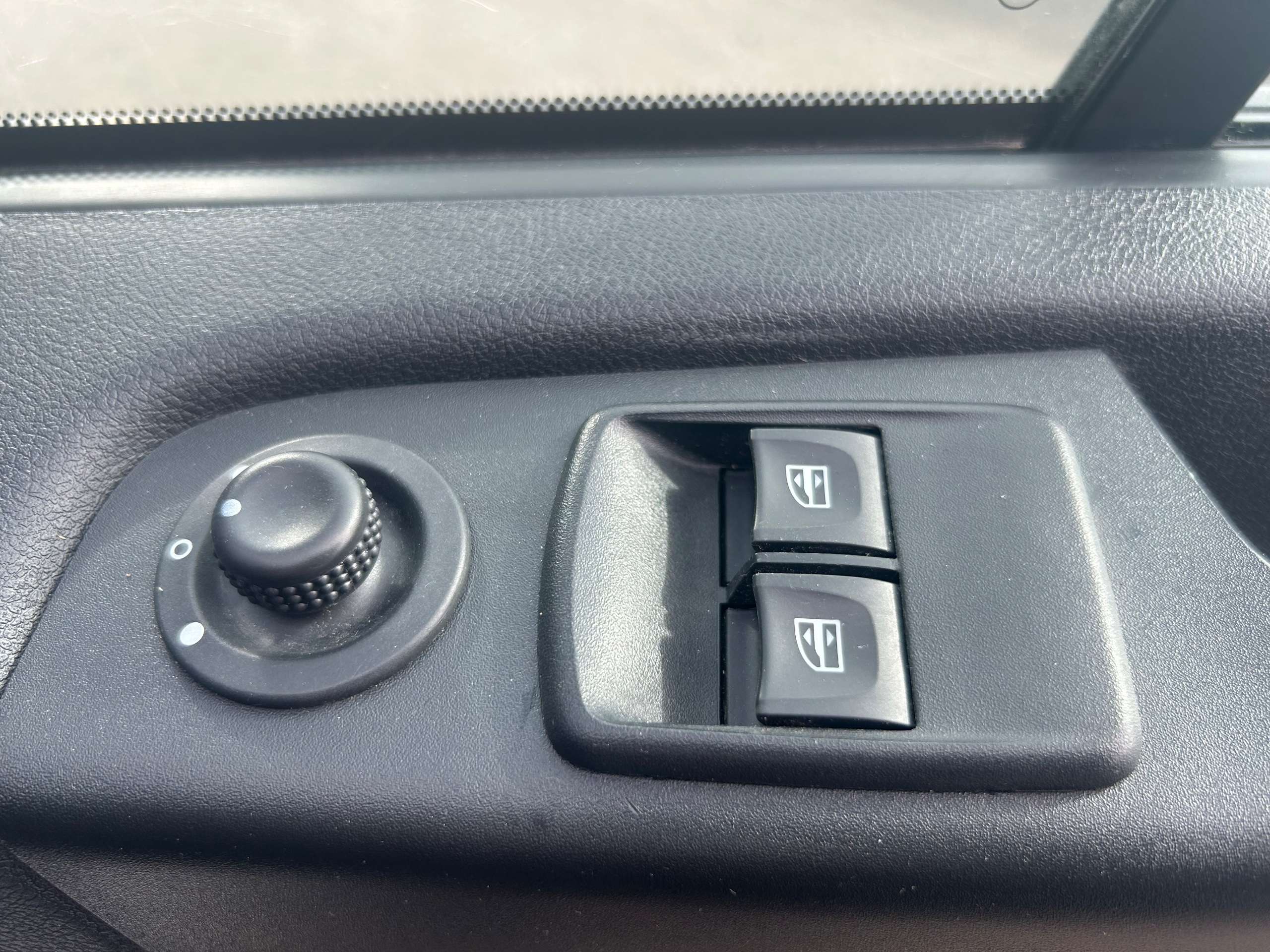 2018 VAUXHALL VIVARO 2018 VAUXHALL VIVARO