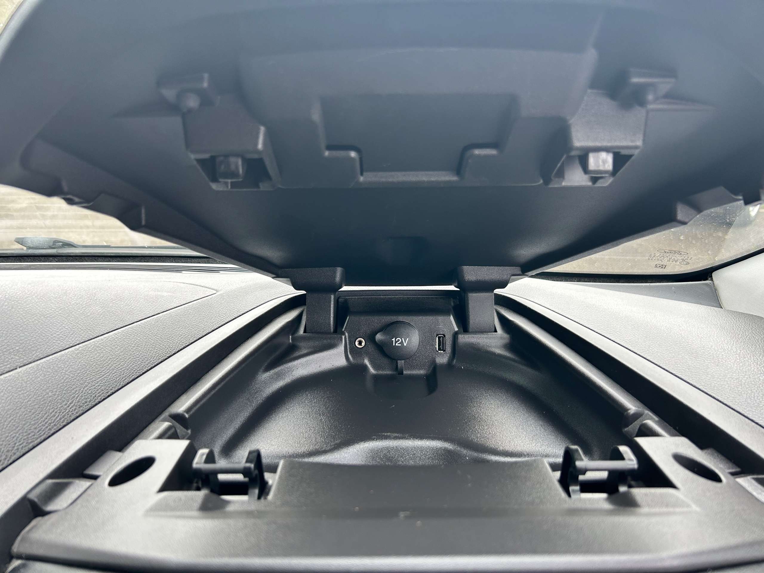 2015 FORD TRANSIT CUSTOM 2015 FORD TRANSIT CUSTOM