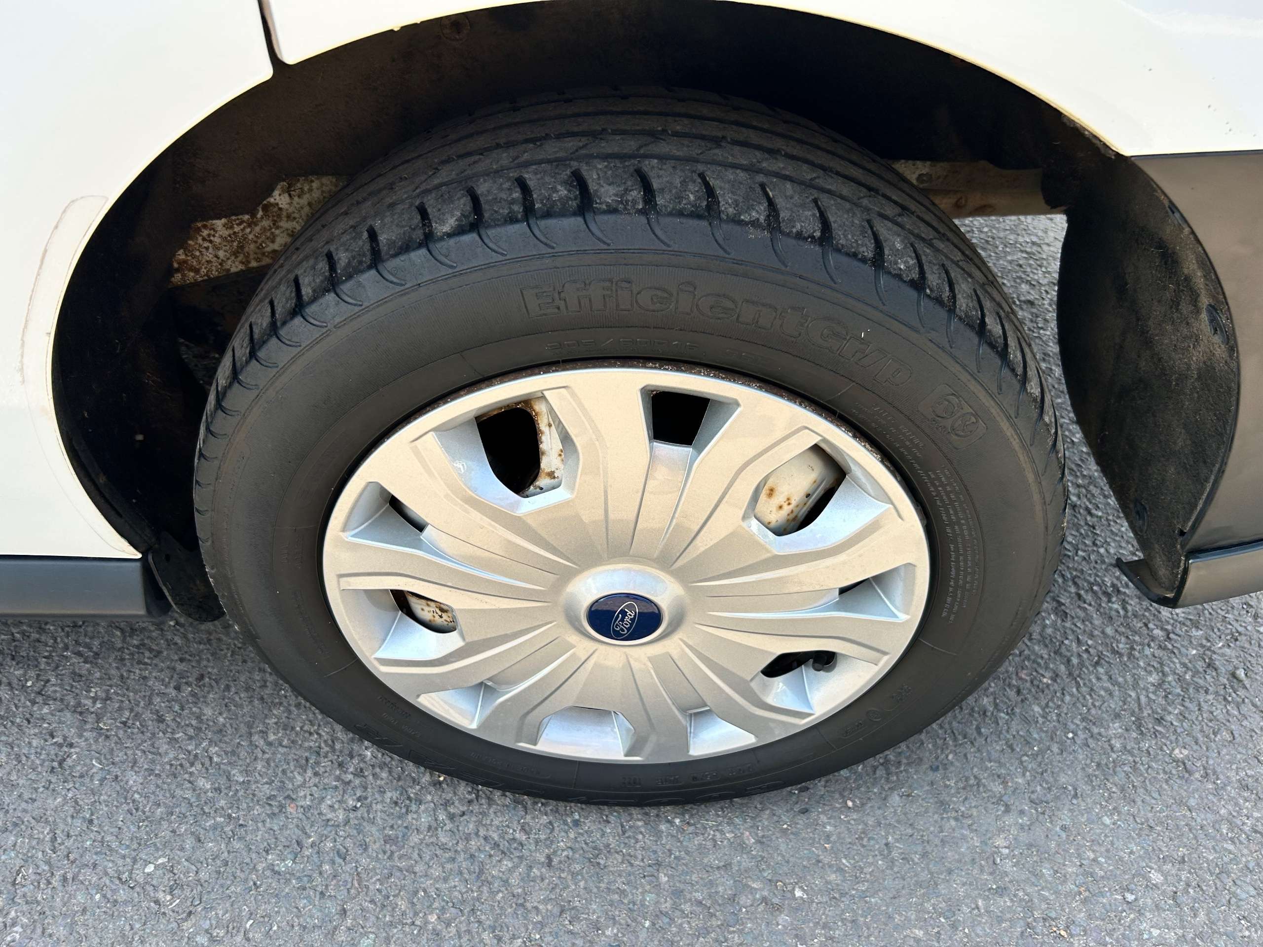 2020 FORD TRANSIT CONNECT 2020 FORD TRANSIT CONNECT