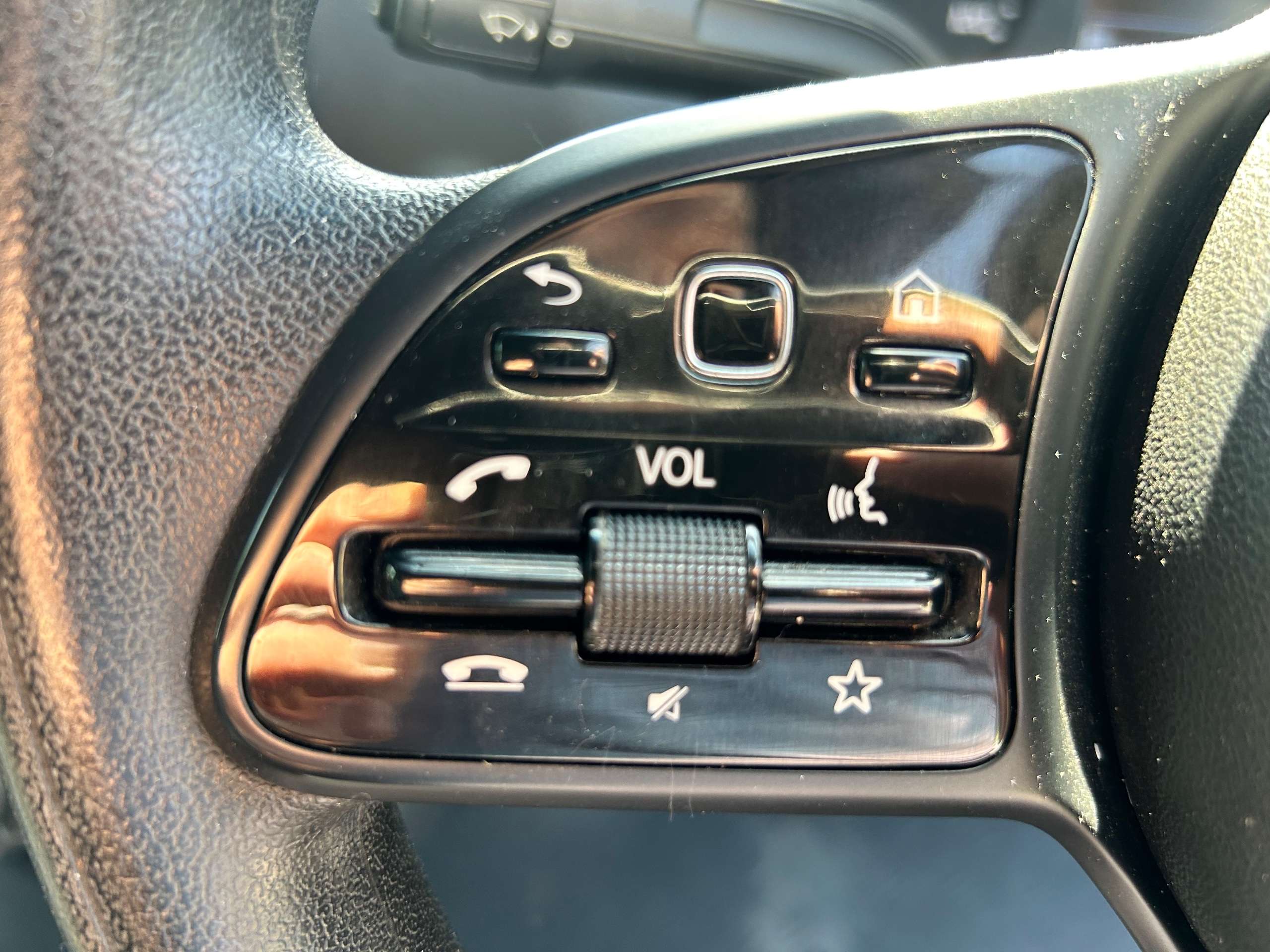 2020 MERCEDES-BENZ SPRINTER 2020 MERCEDES-BENZ SPRINTER