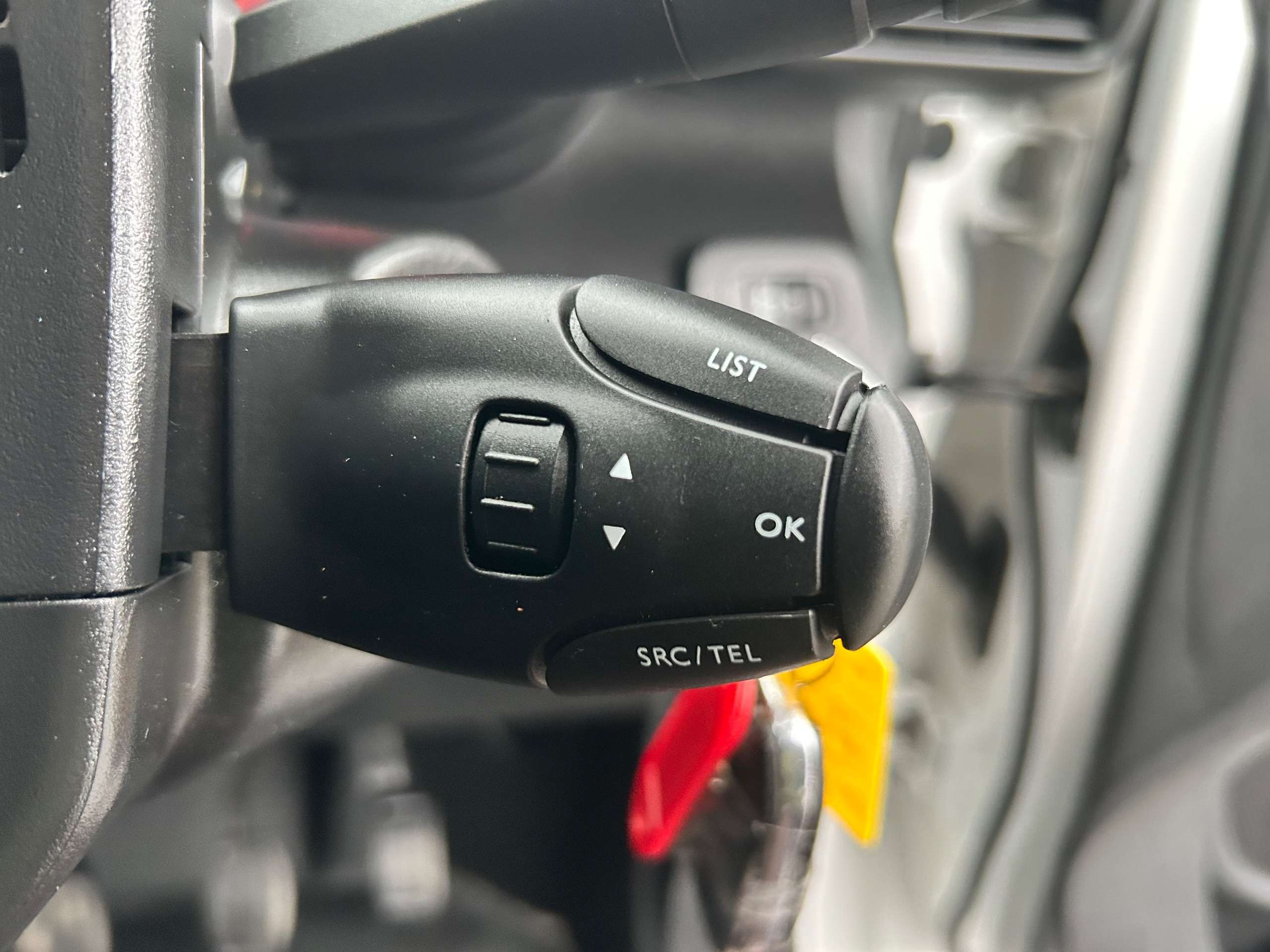 2020 CITROEN BERLINGO 2020 CITROEN BERLINGO