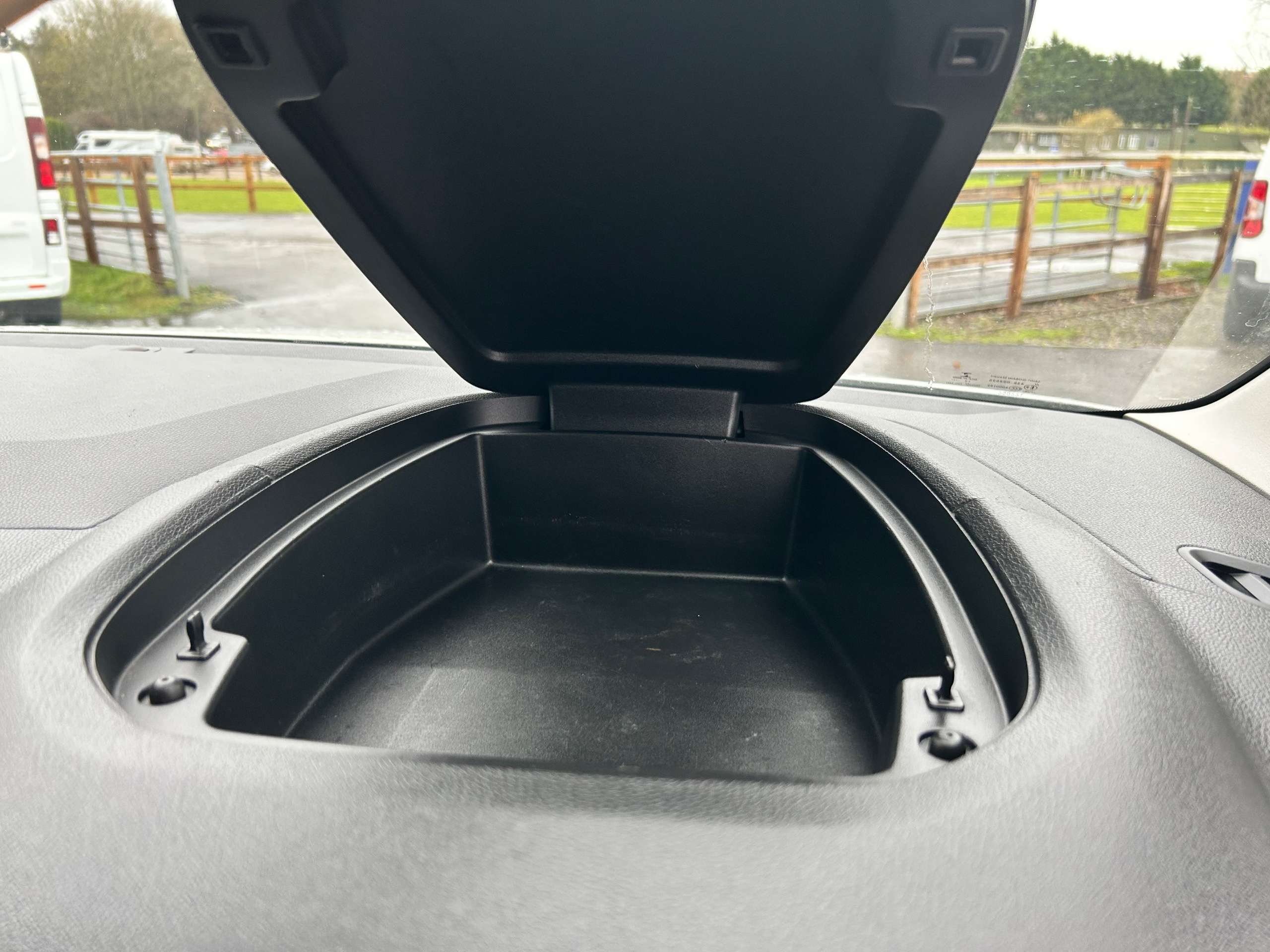 2020 CITROEN BERLINGO 2020 CITROEN BERLINGO